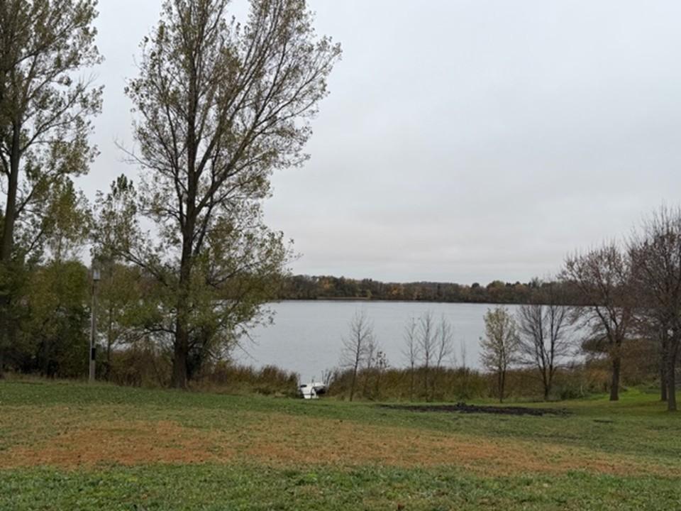 33100 Saint Olaf Way Property Photo 18