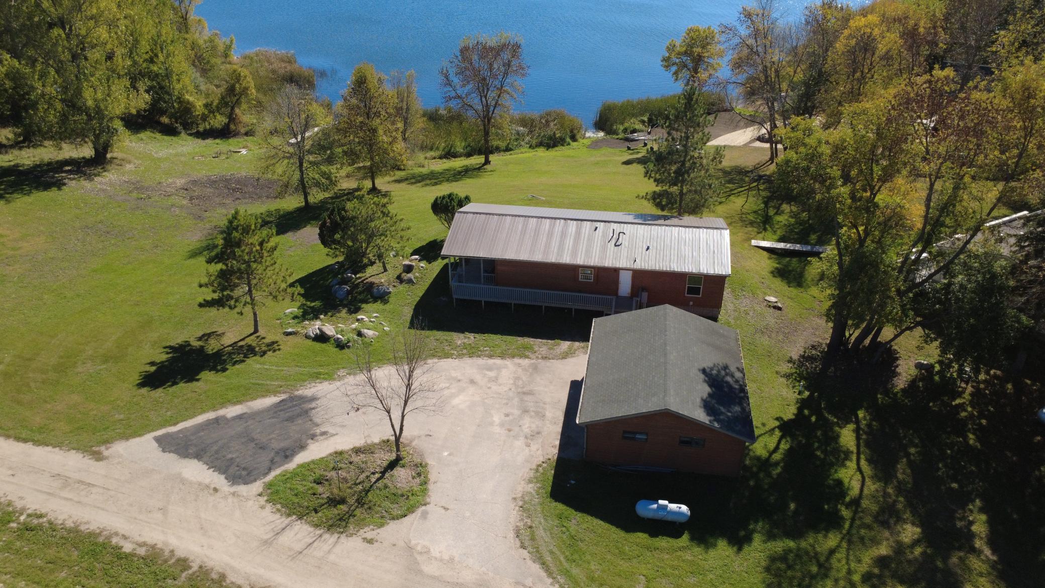 33100 Saint Olaf Way Property Photo 19