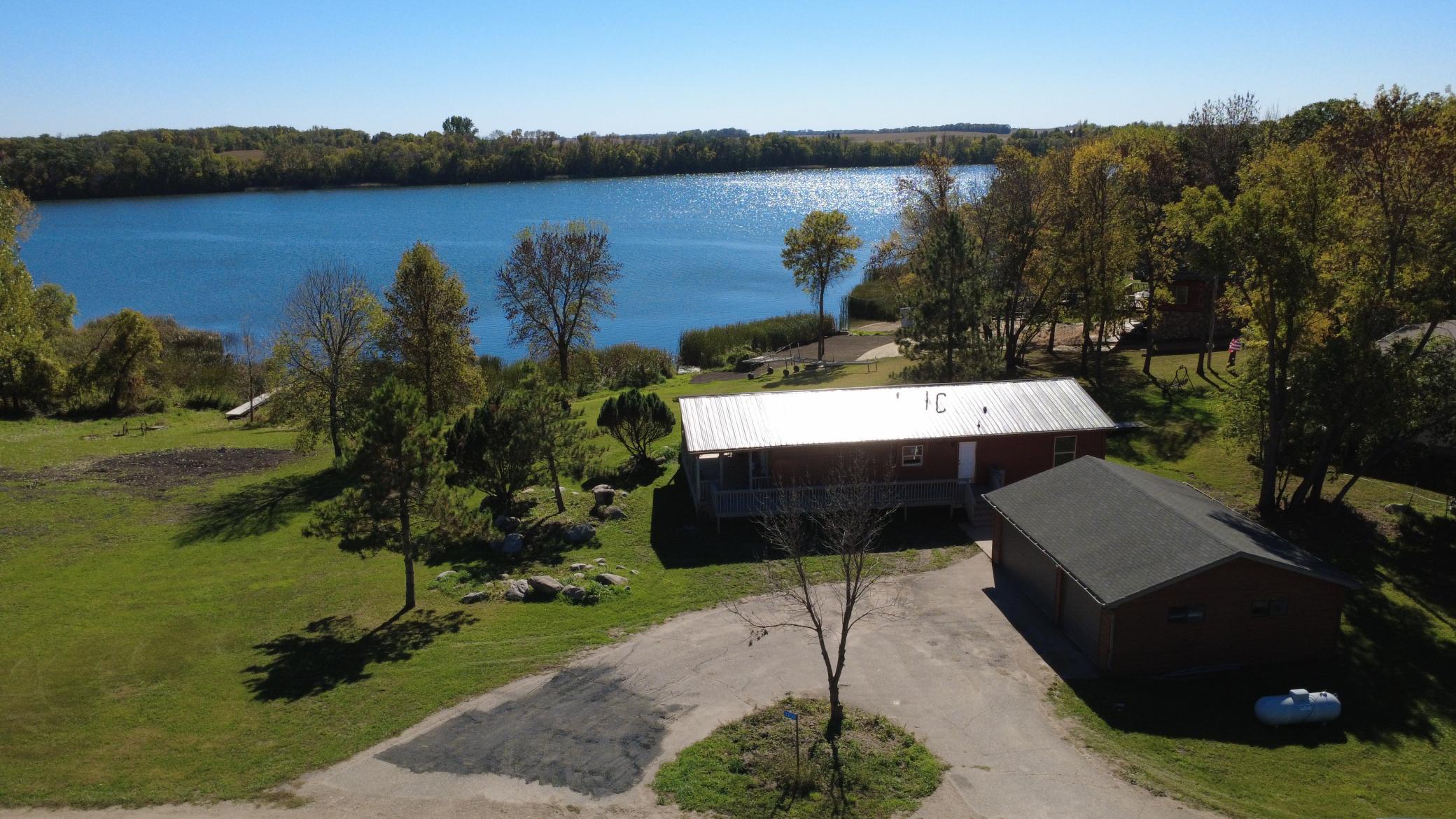 33100 Saint Olaf Way Property Photo 20