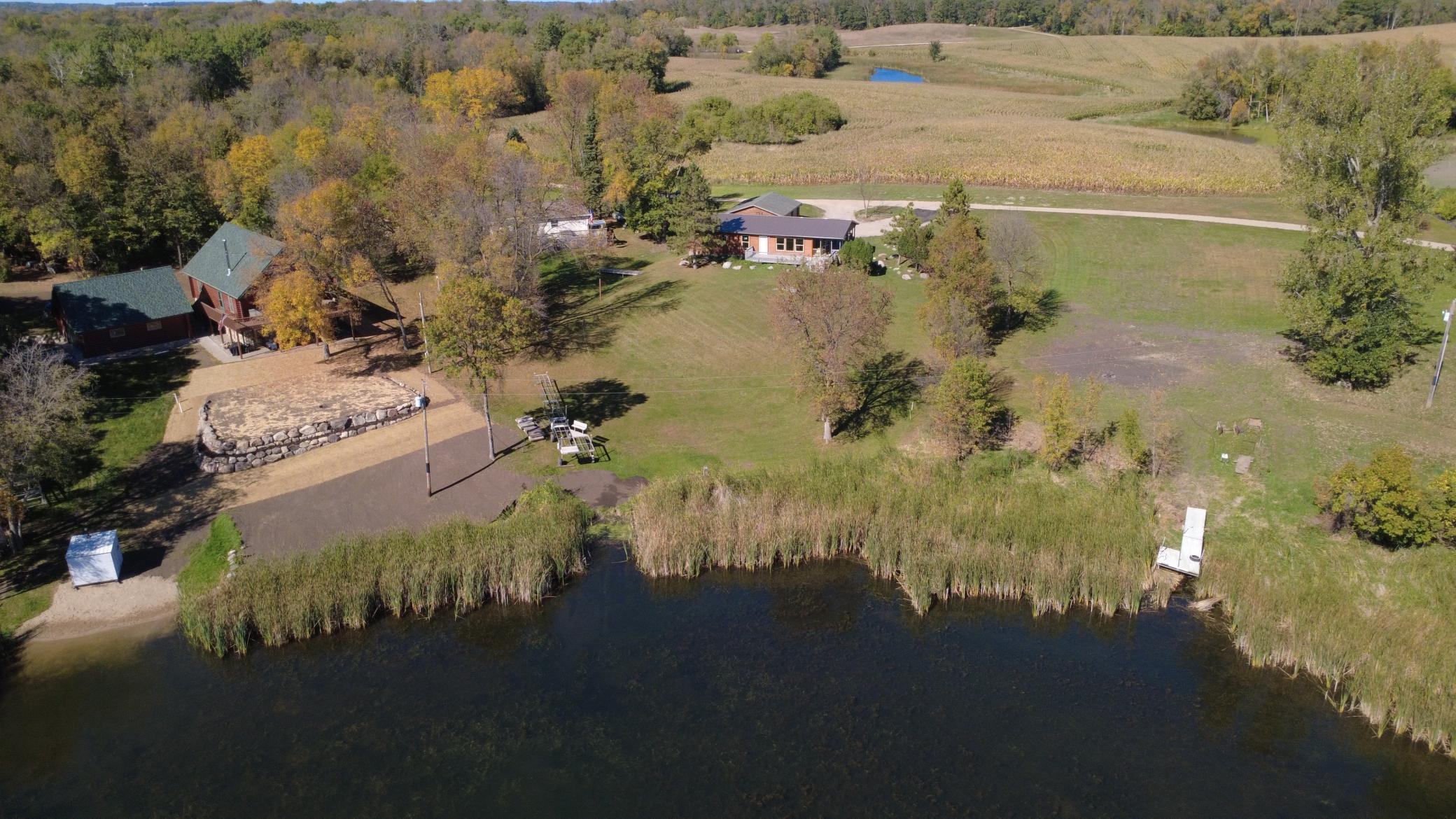 33100 Saint Olaf Way Property Photo 23