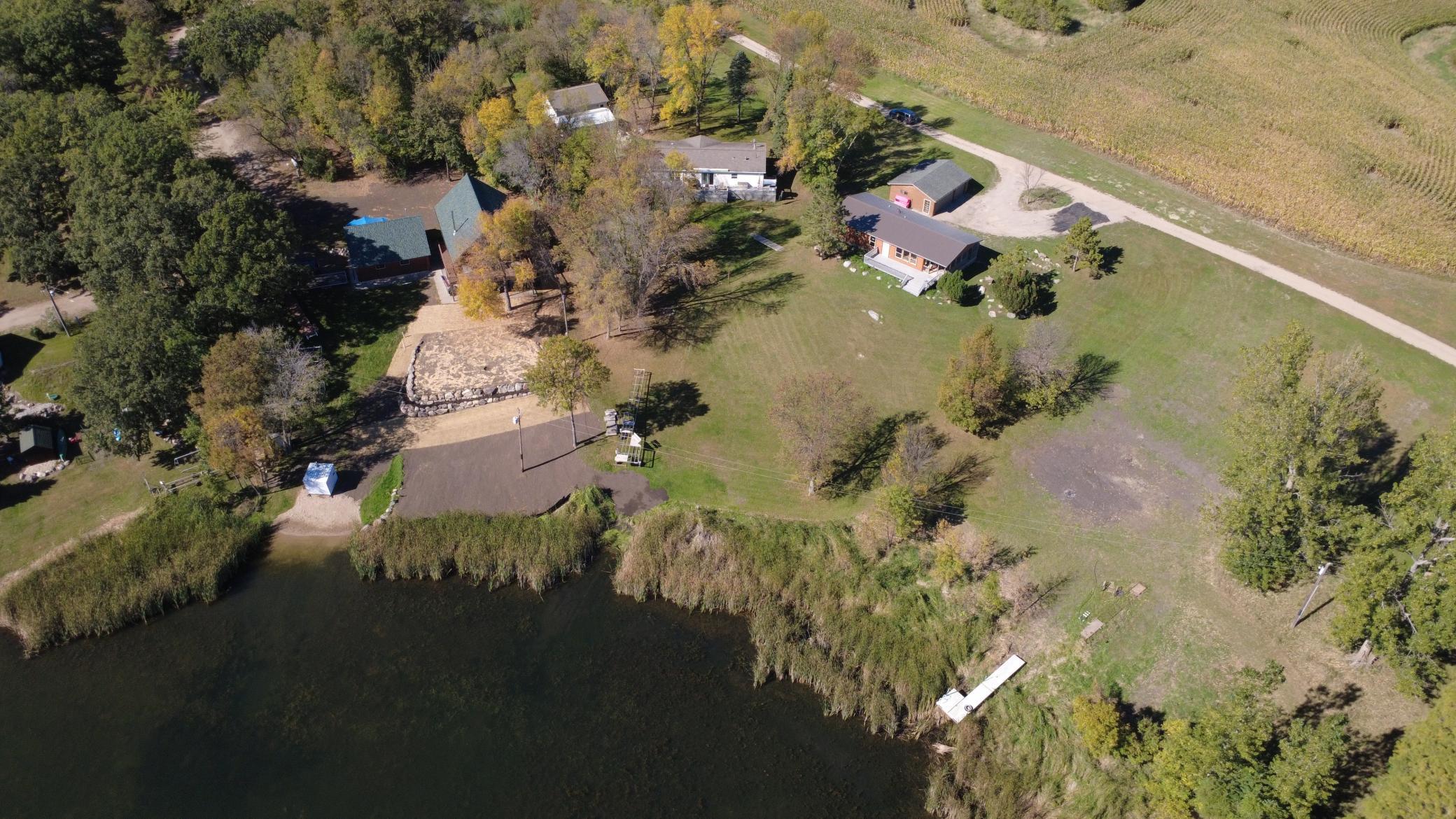 33100 Saint Olaf Way Property Photo 27