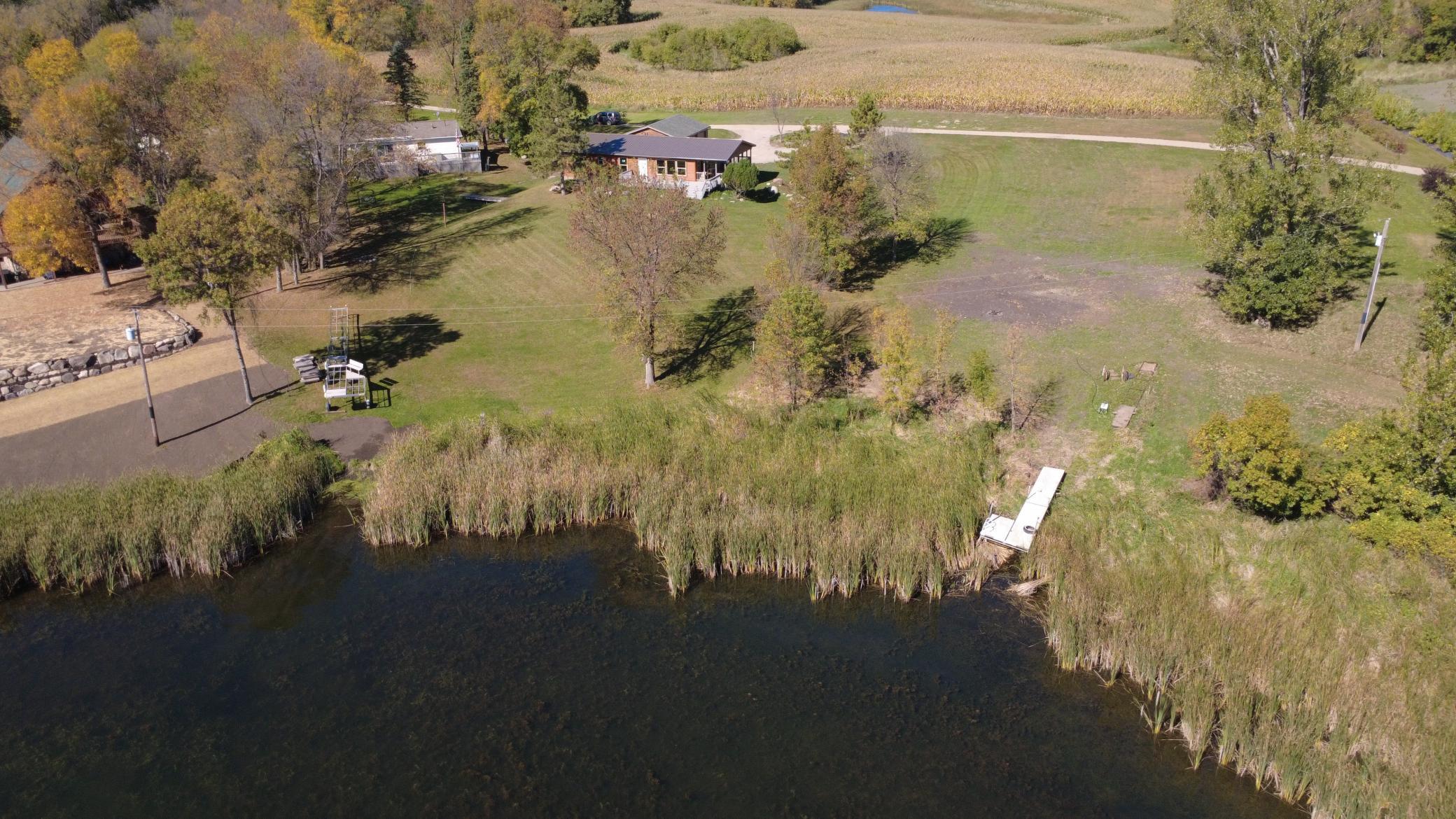 33100 Saint Olaf Way Property Photo 28