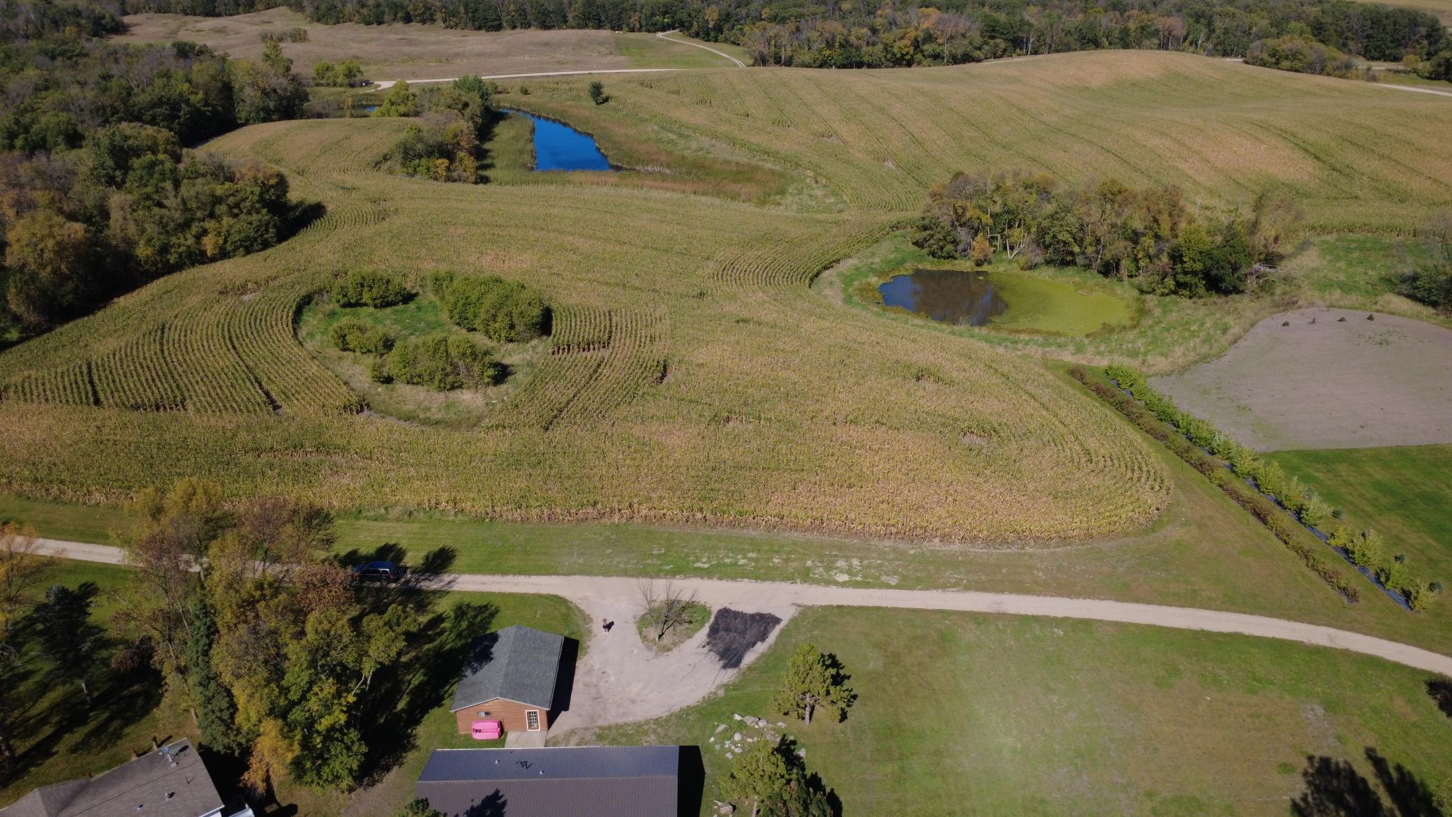 33100 Saint Olaf Way Property Photo 29