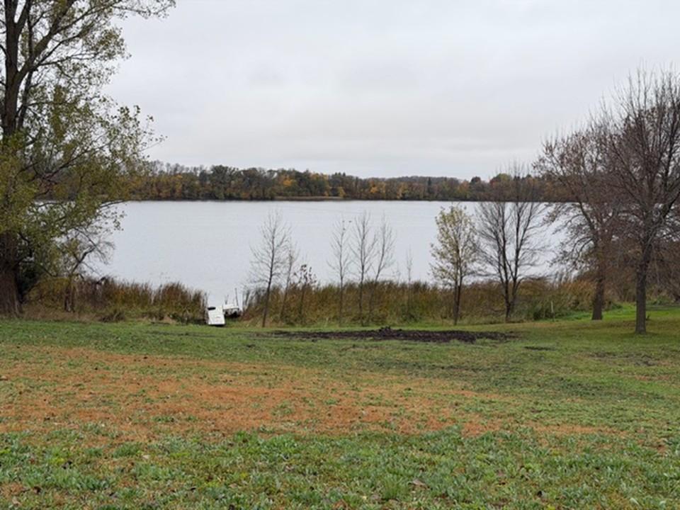 33100 Saint Olaf Way Property Photo 35