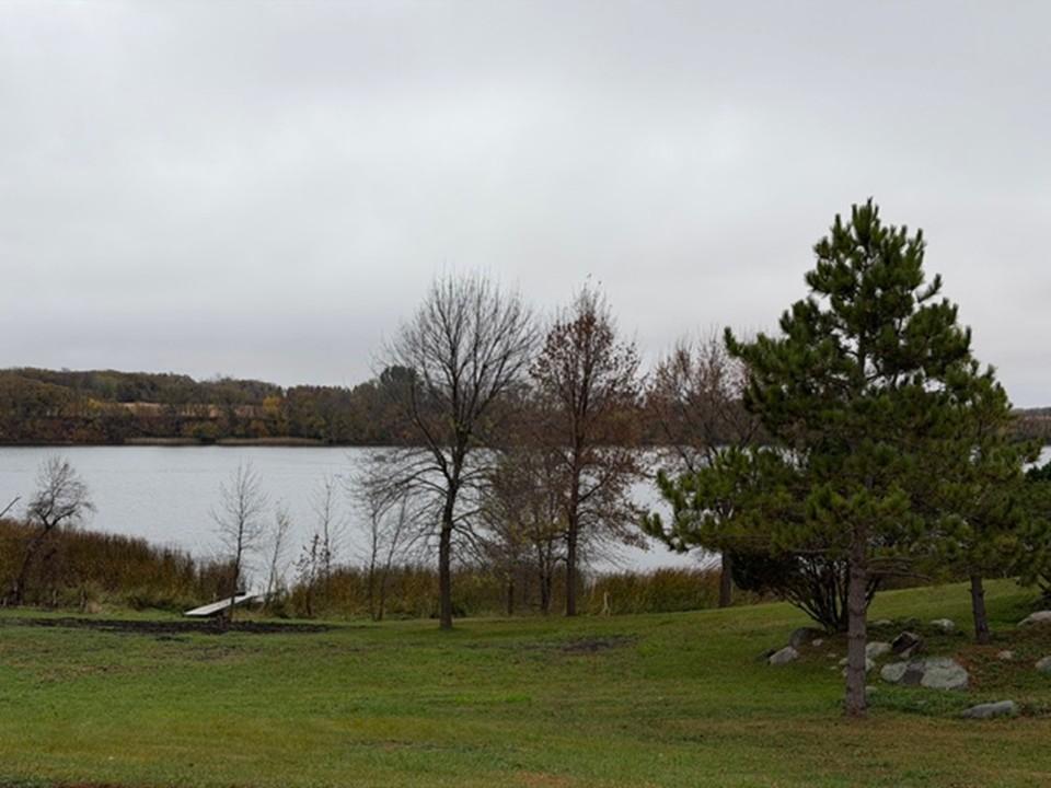 33100 Saint Olaf Way Property Photo 36