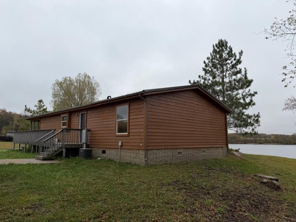 33100 Saint Olaf Way Property Photo 37