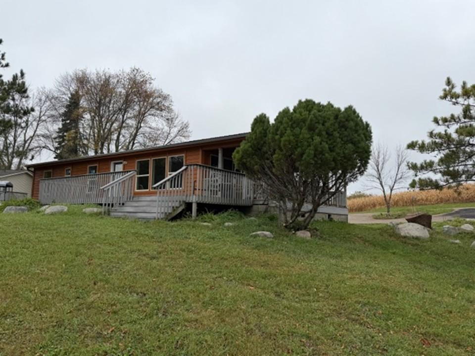 33100 Saint Olaf Way Property Photo 39
