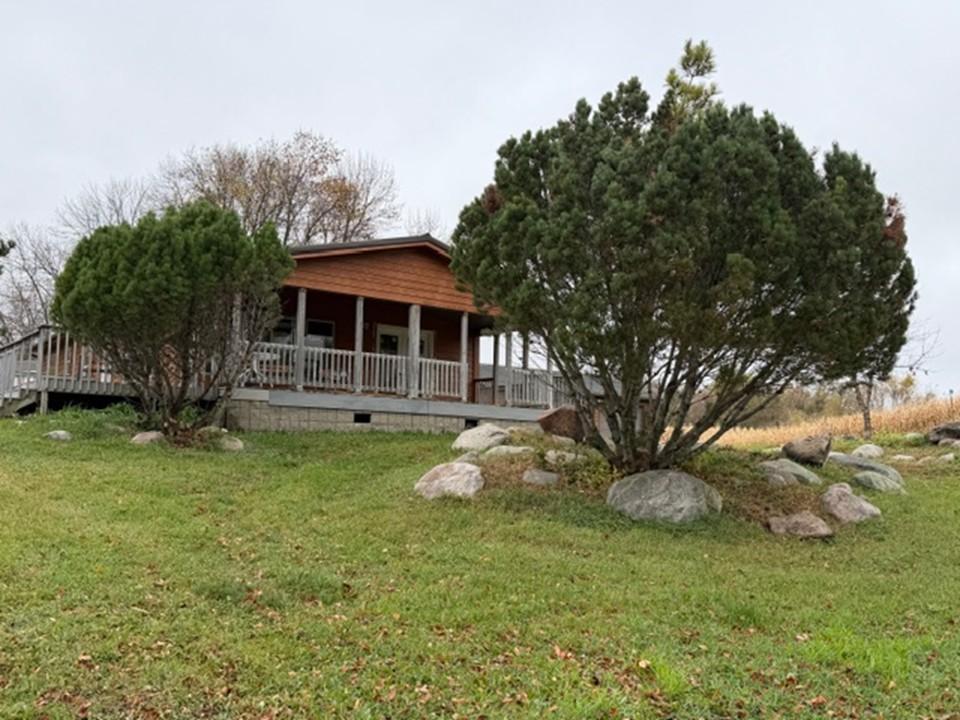 33100 Saint Olaf Way Property Photo 40