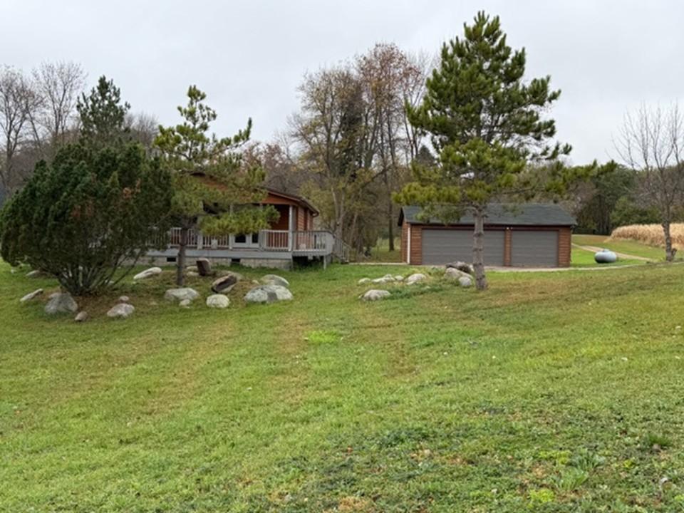 33100 Saint Olaf Way Property Photo 42