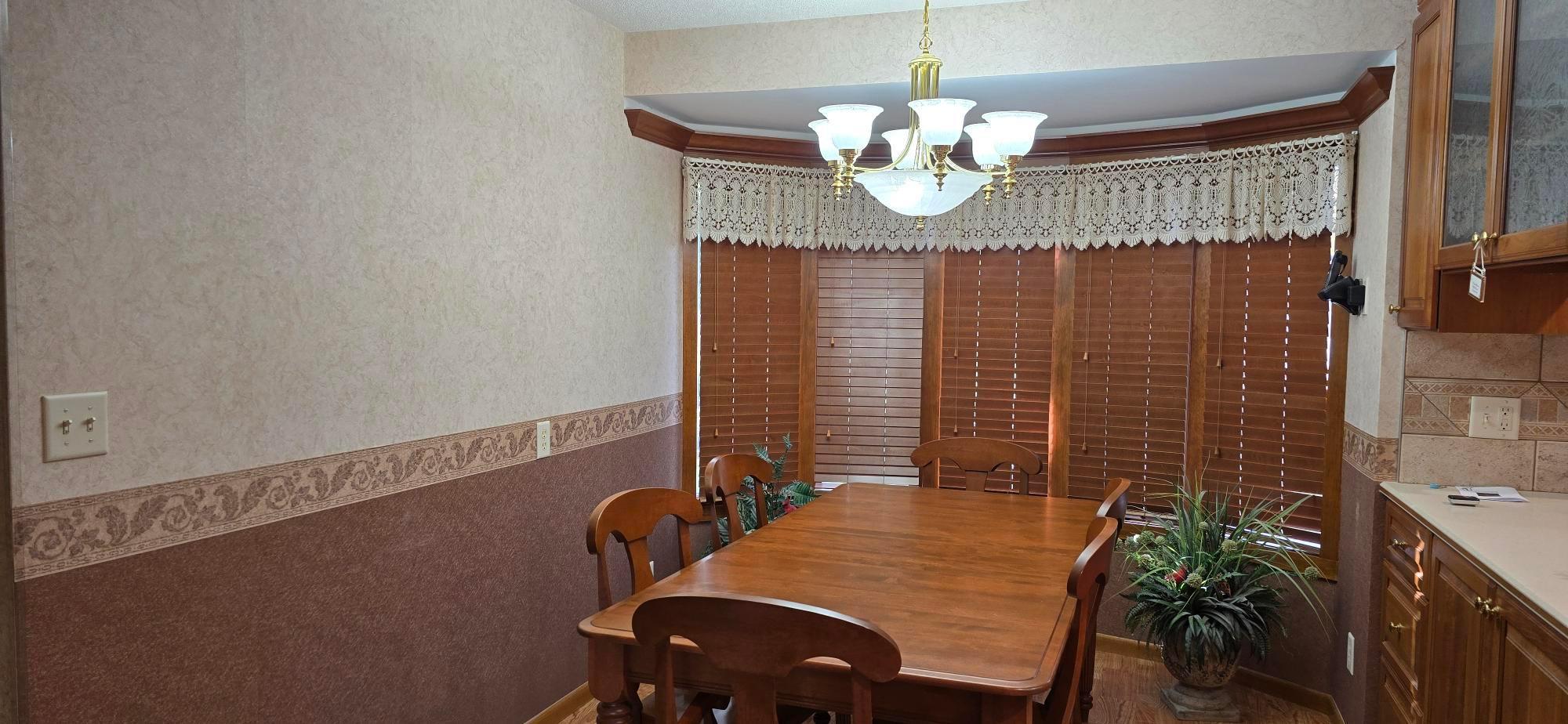 313 3rd Avenue N Property Photo 9