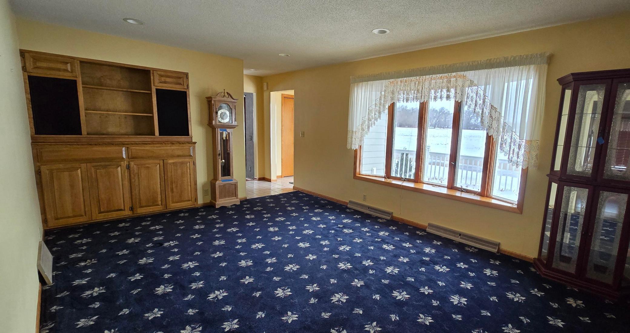 313 3rd Avenue N Property Photo 13