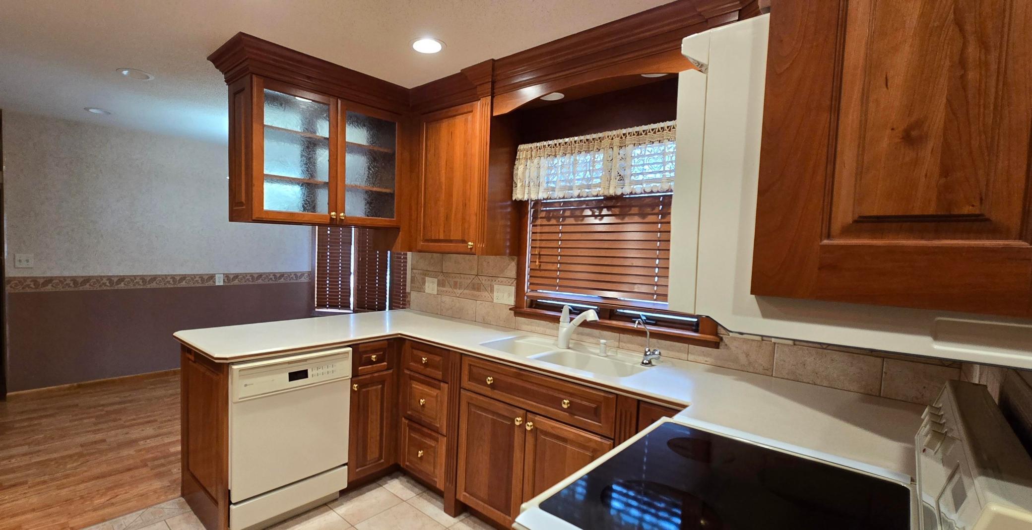 313 3rd Avenue N Property Photo 16