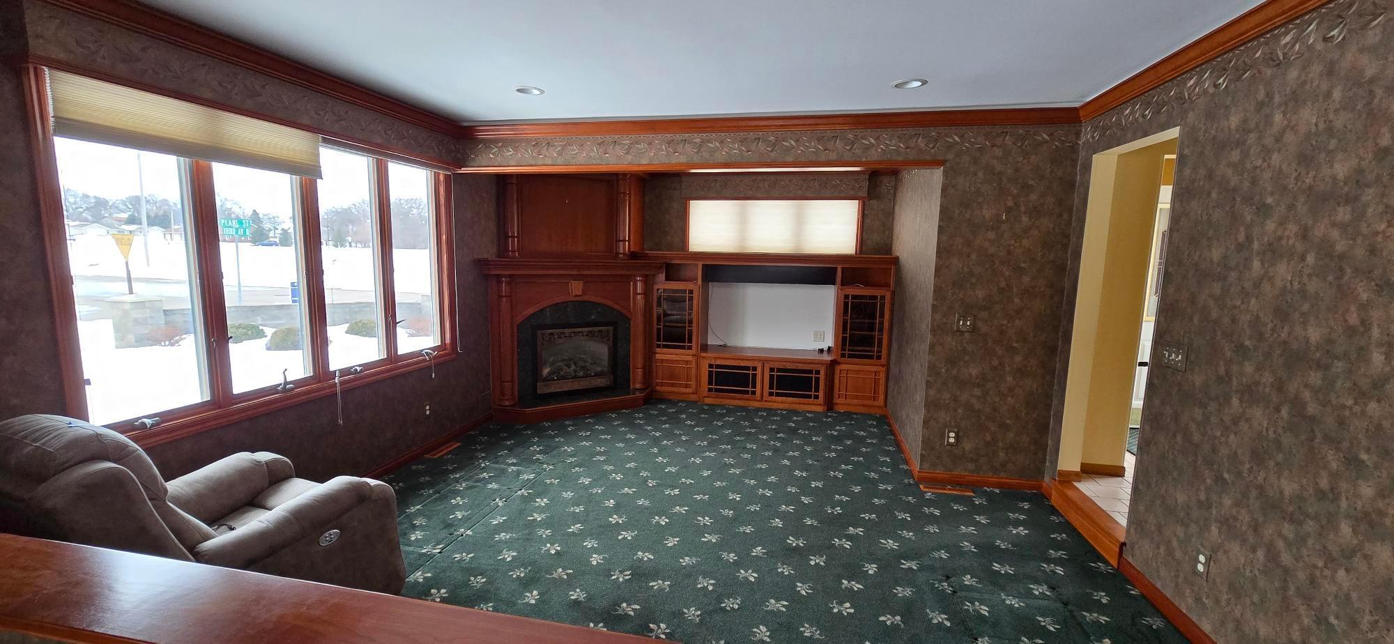 313 3rd Avenue N Property Photo 18