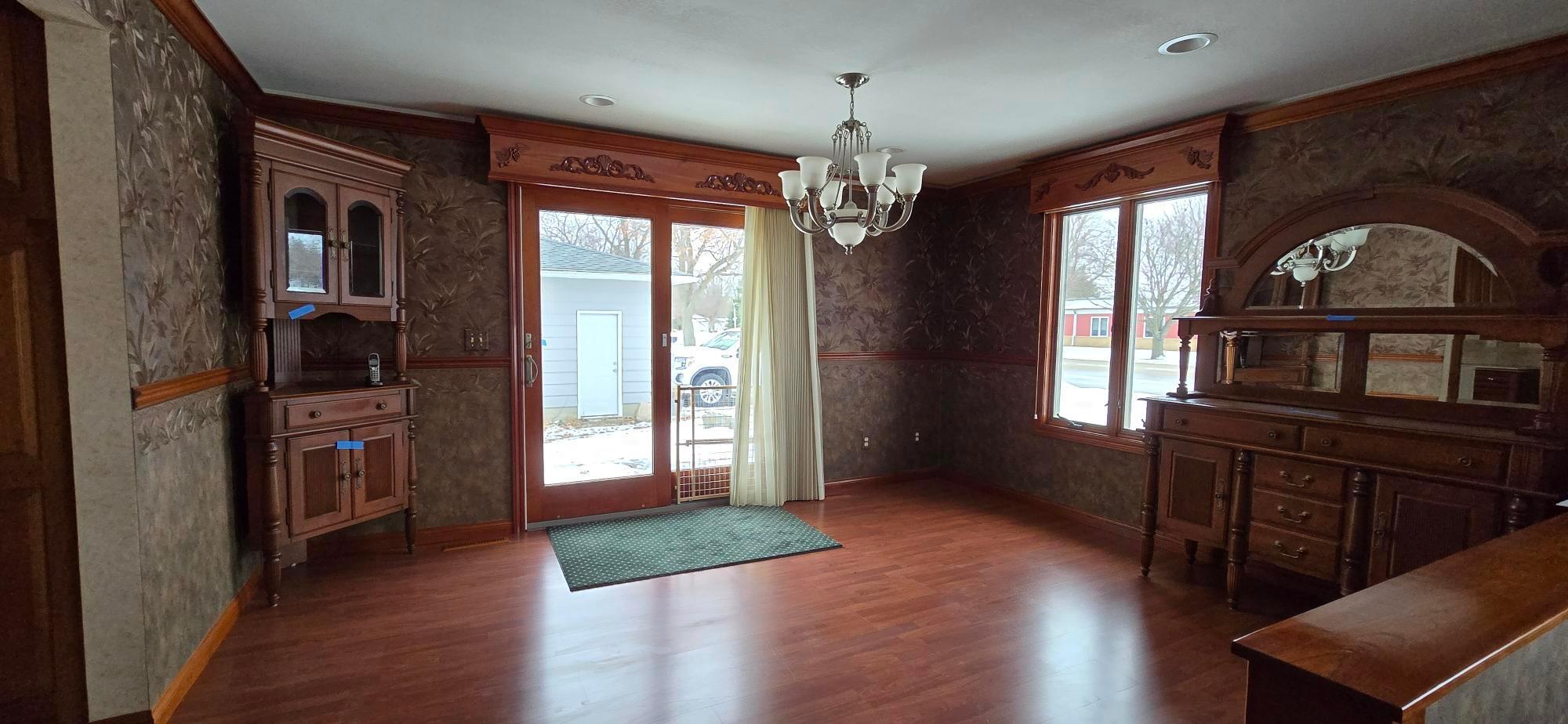 313 3rd Avenue N Property Photo 19