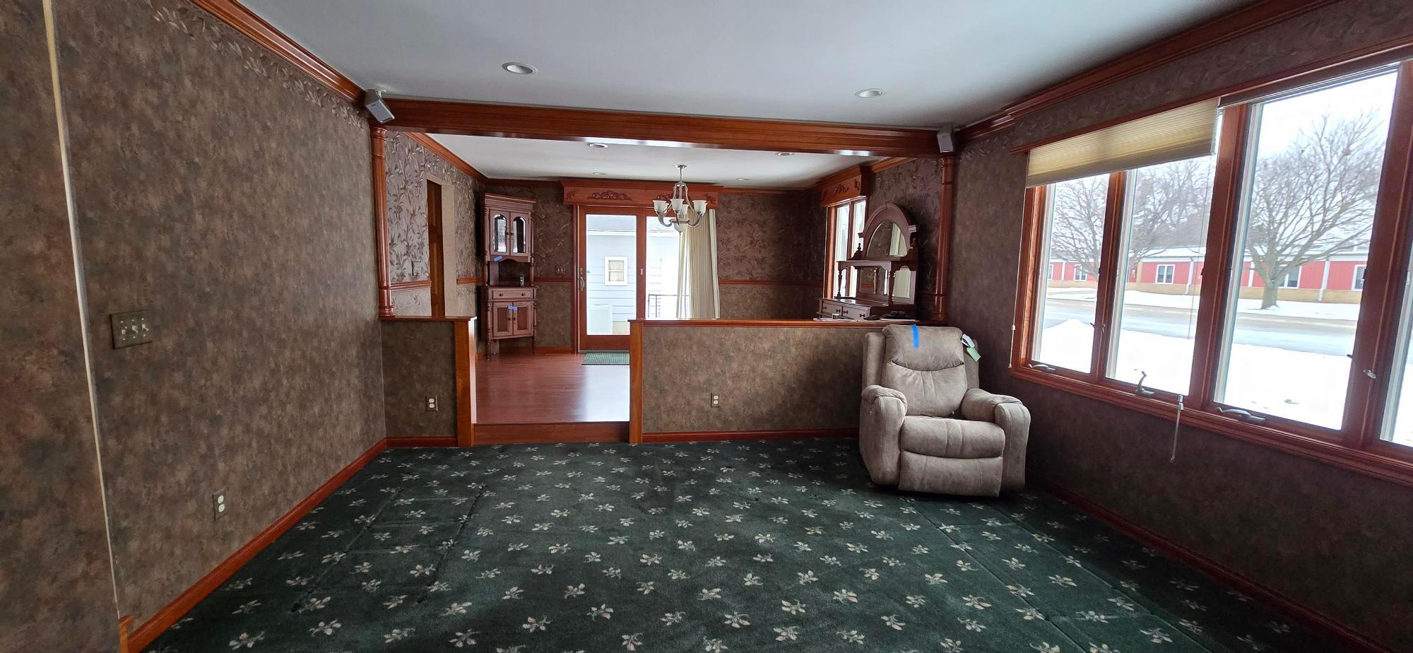 313 3rd Avenue N Property Photo 21