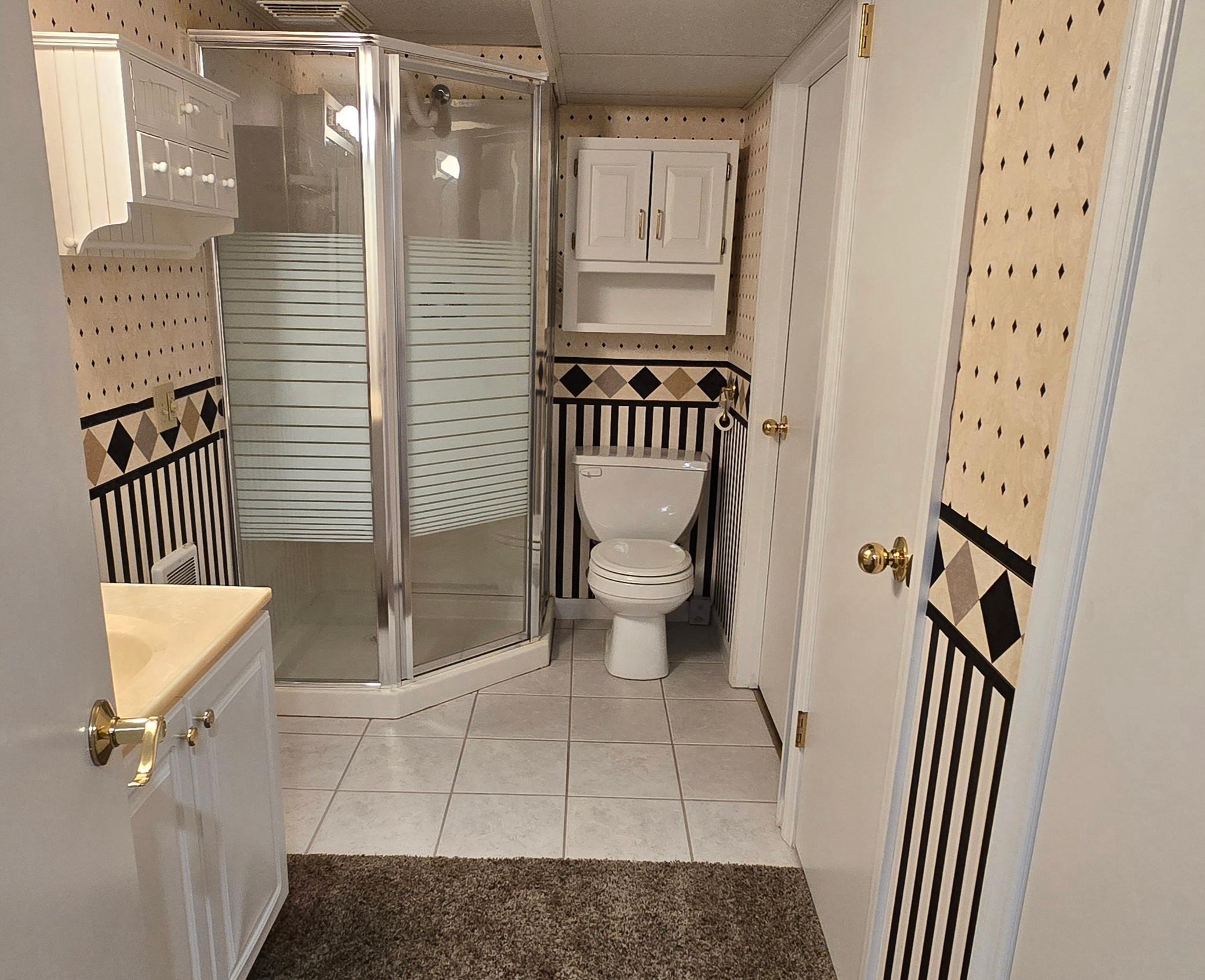 313 3rd Avenue N Property Photo 27