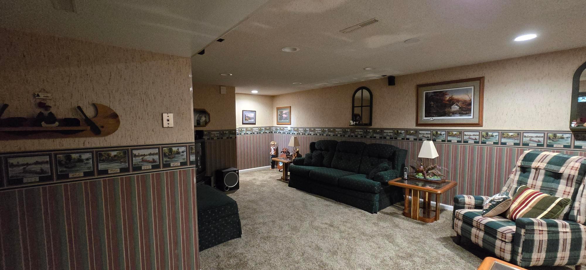 313 3rd Avenue N Property Photo 32