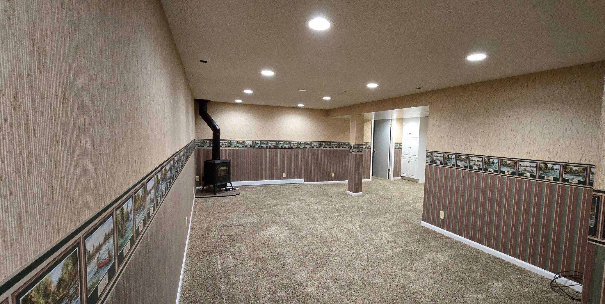 313 3rd Avenue N Property Photo 33