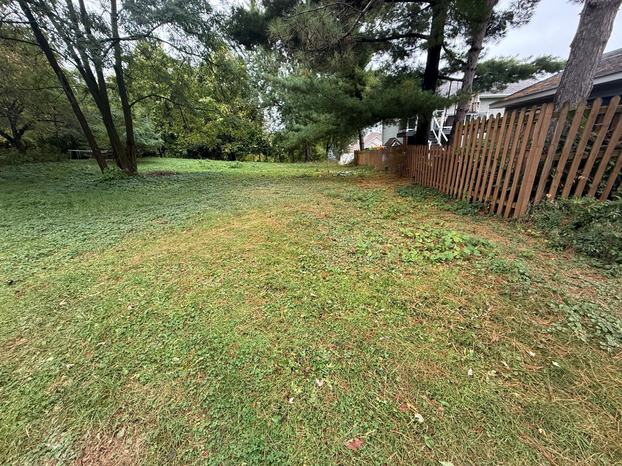 1421 Evans Avenue Property Photo 1