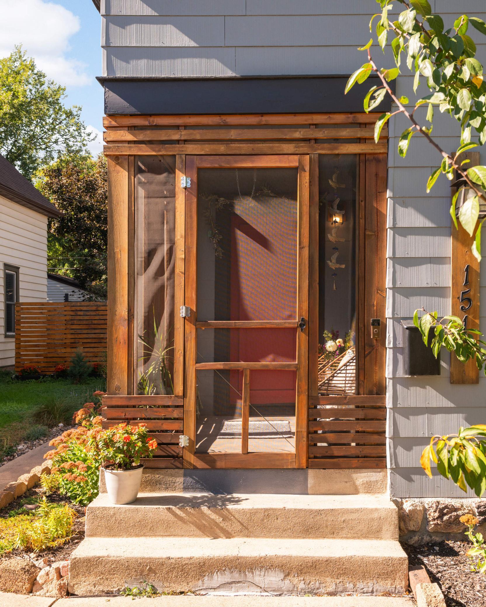 1518 Madison Street Property Photo 2