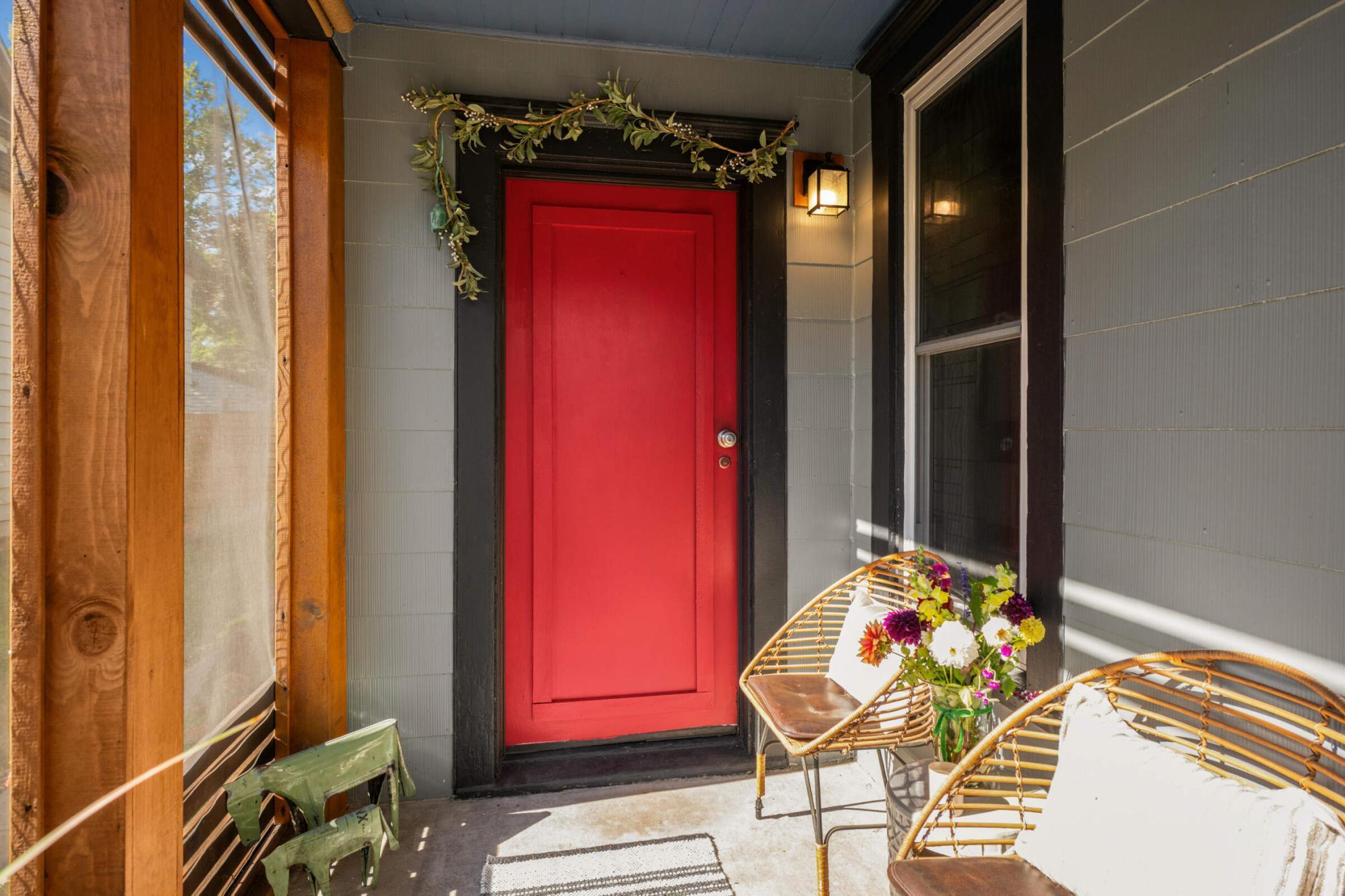 1518 Madison Street Property Photo 3