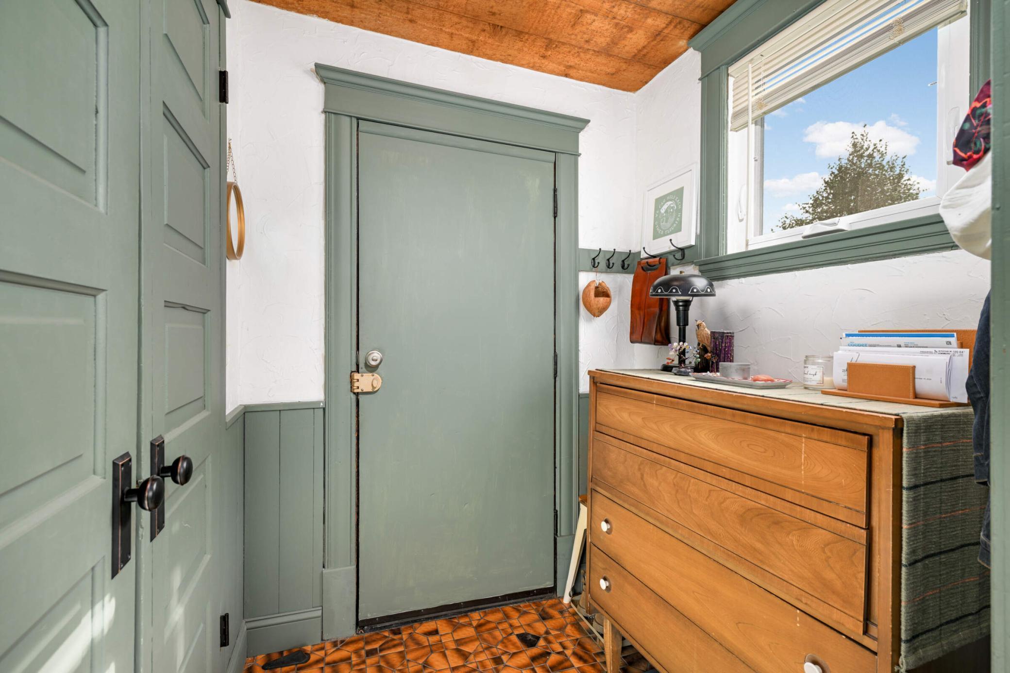 1518 Madison Street Property Photo 4