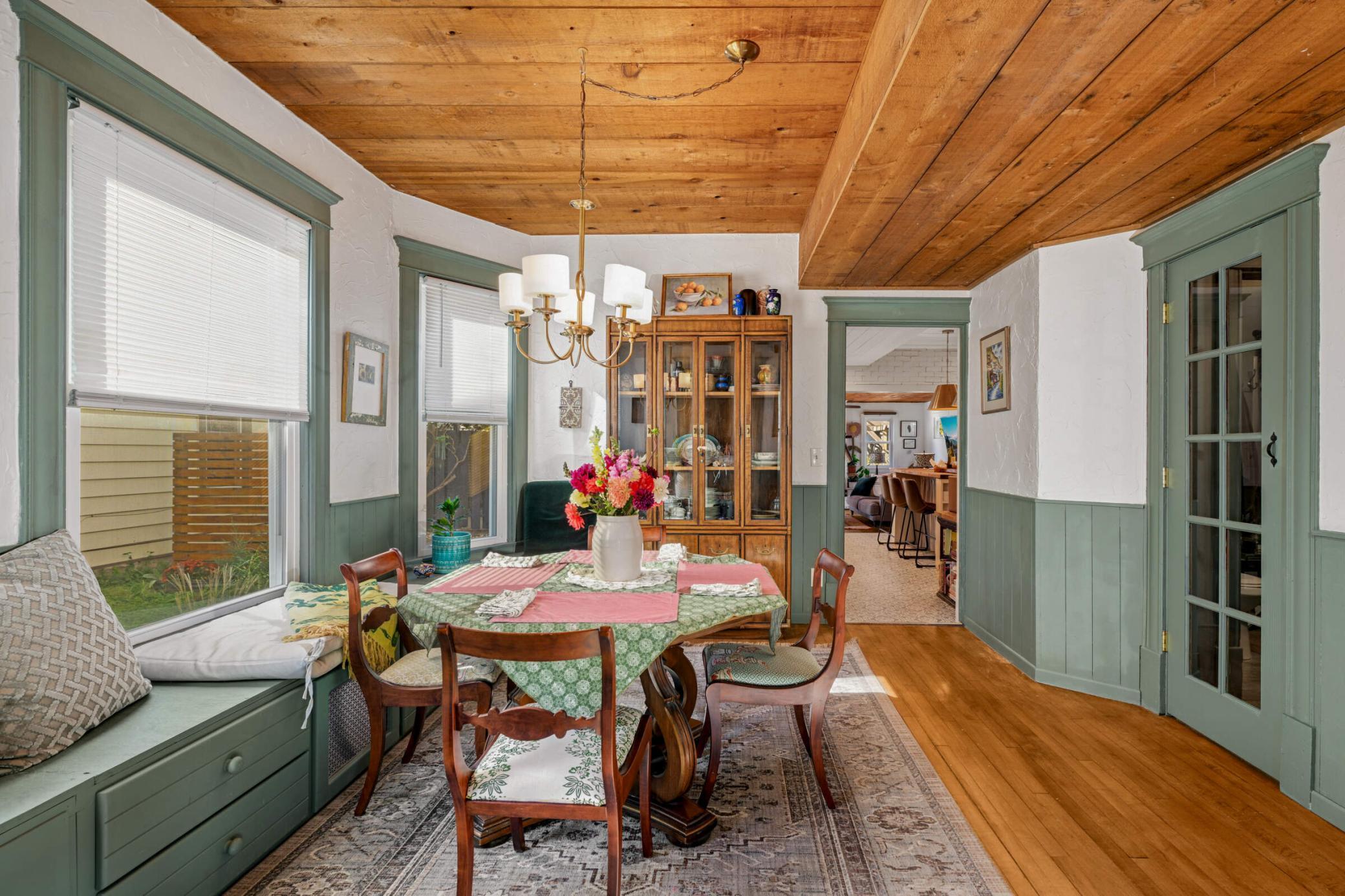 1518 Madison Street Property Photo 5