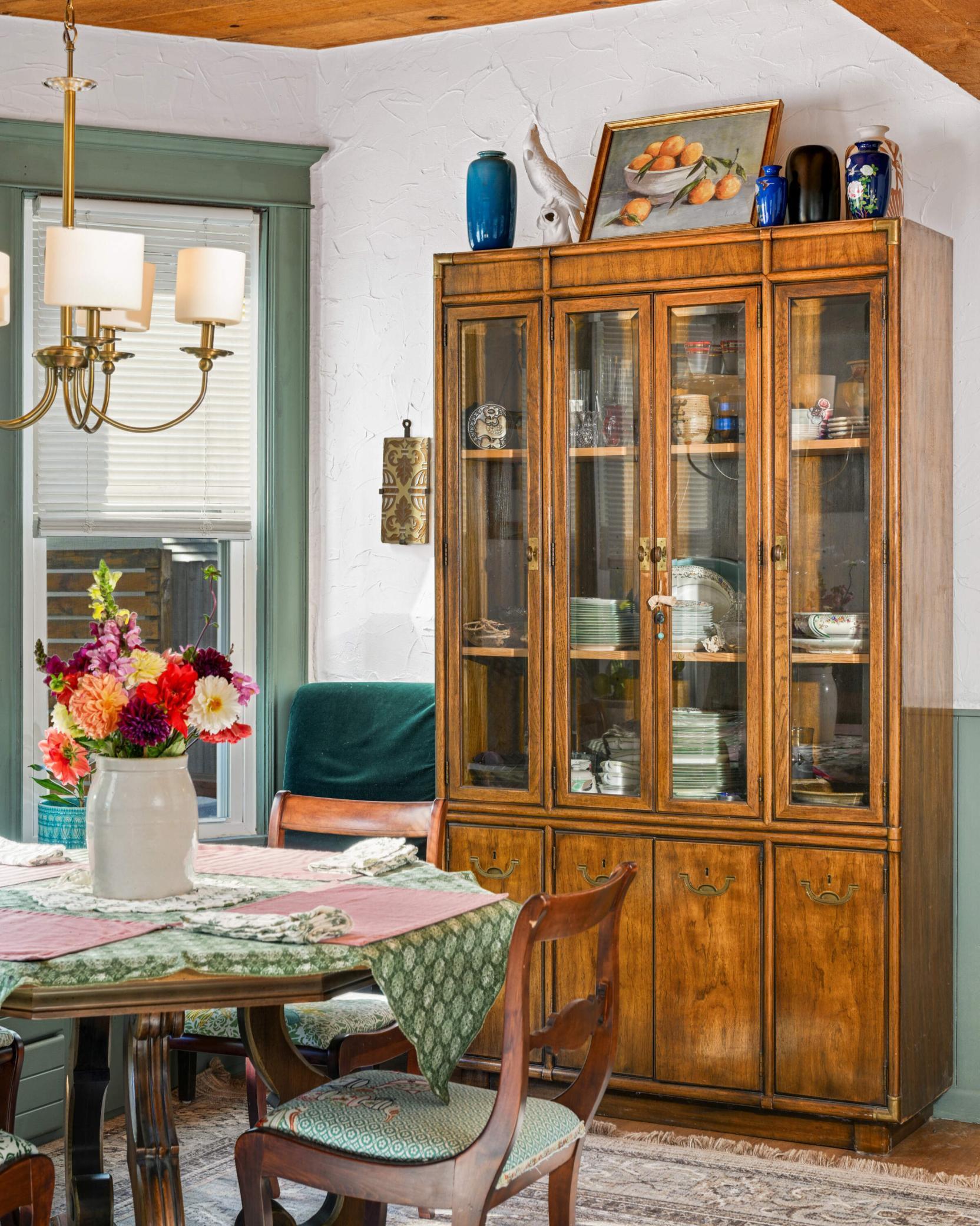 1518 Madison Street Property Photo 6