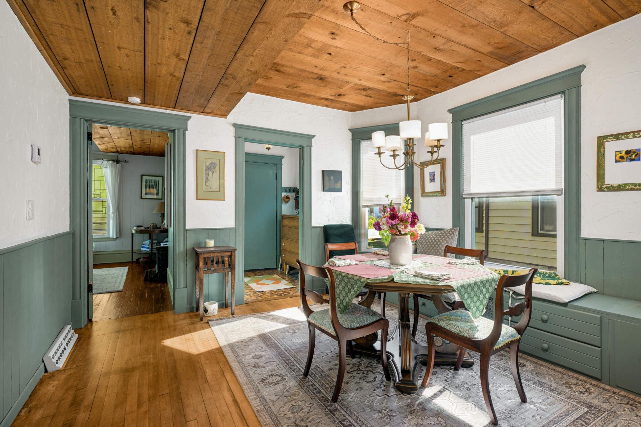 1518 Madison Street Property Photo 7