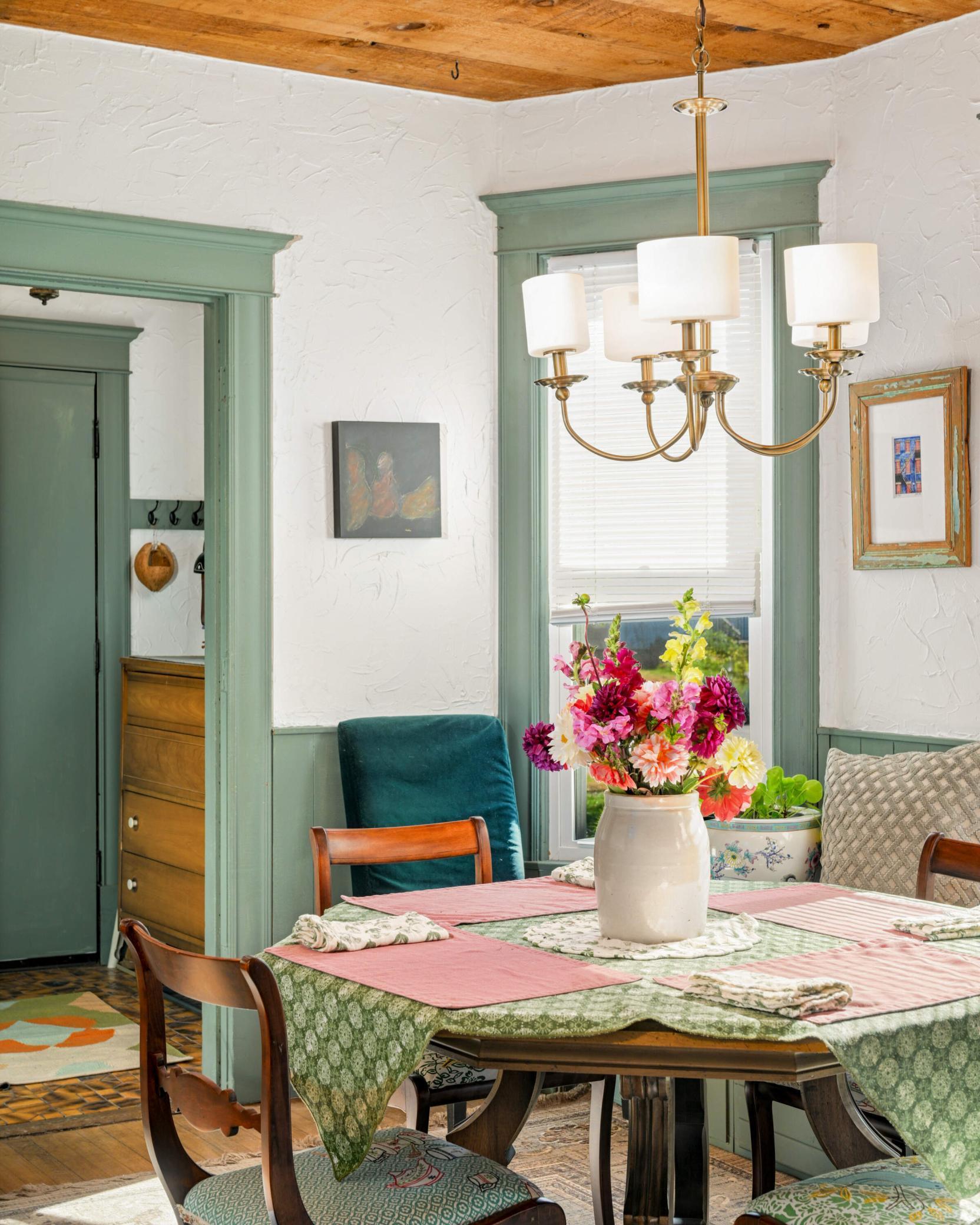 1518 Madison Street Property Photo 8