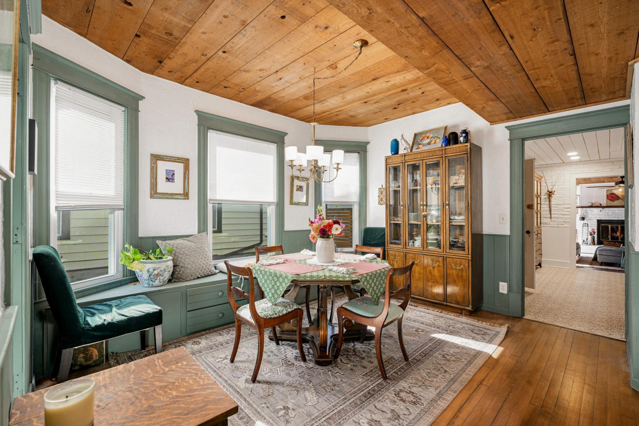 1518 Madison Street Property Photo 9