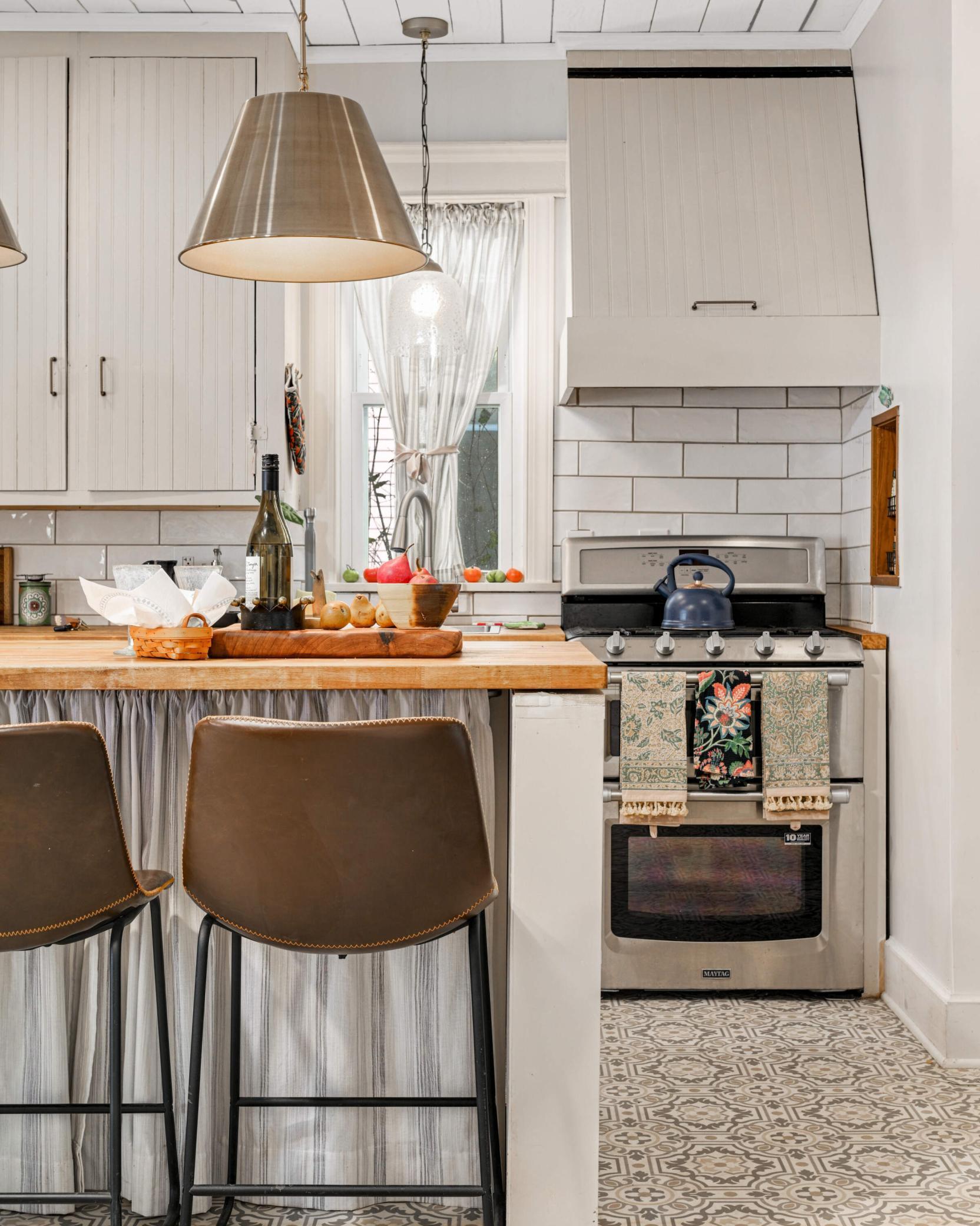 1518 Madison Street Property Photo 11