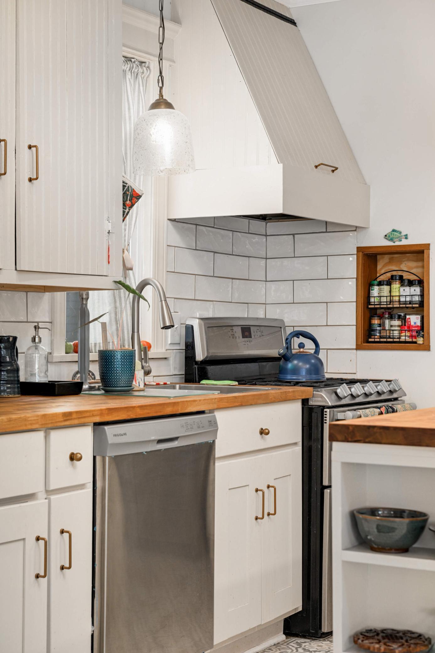 1518 Madison Street Property Photo 13