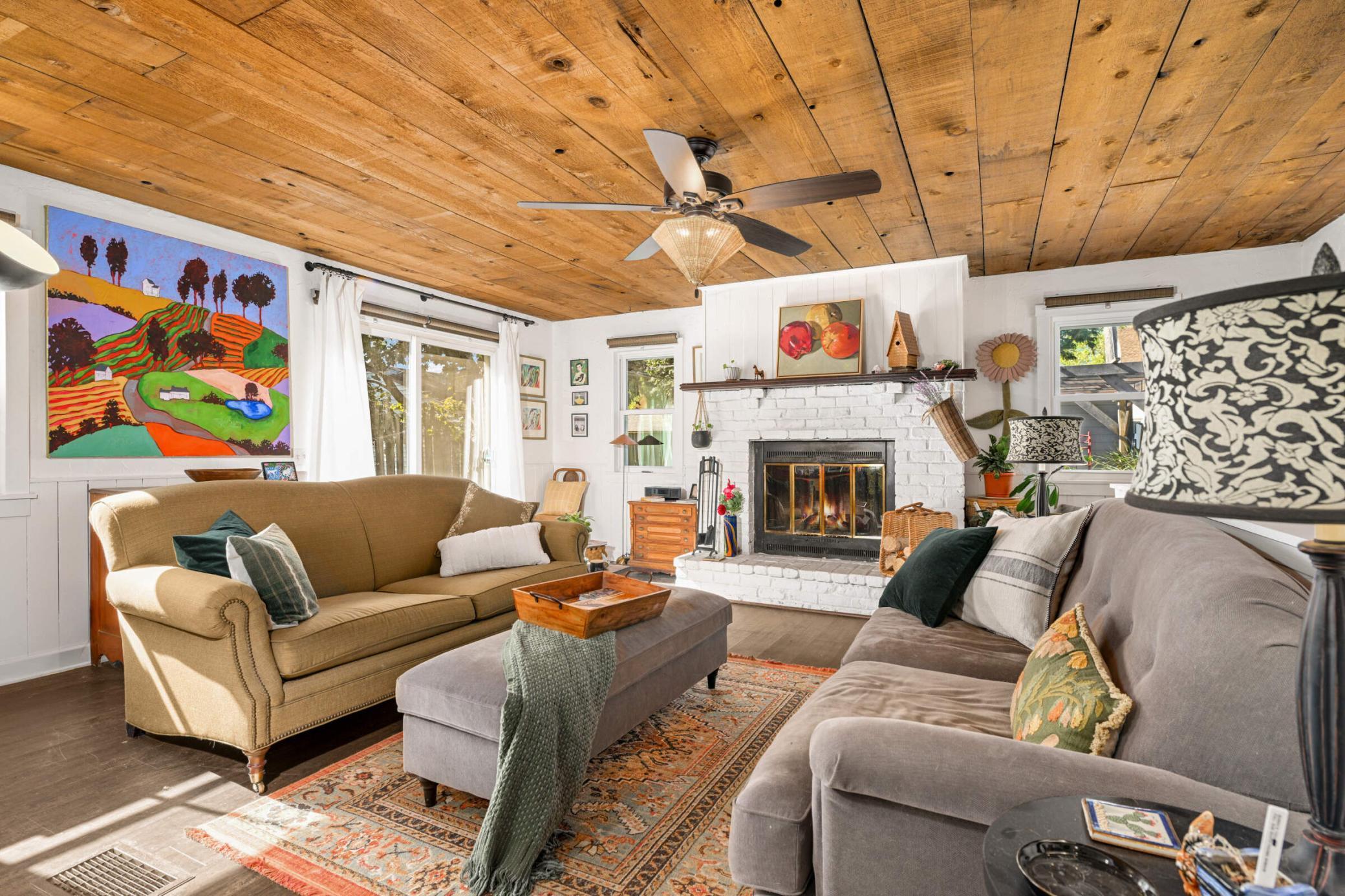 1518 Madison Street Property Photo 16