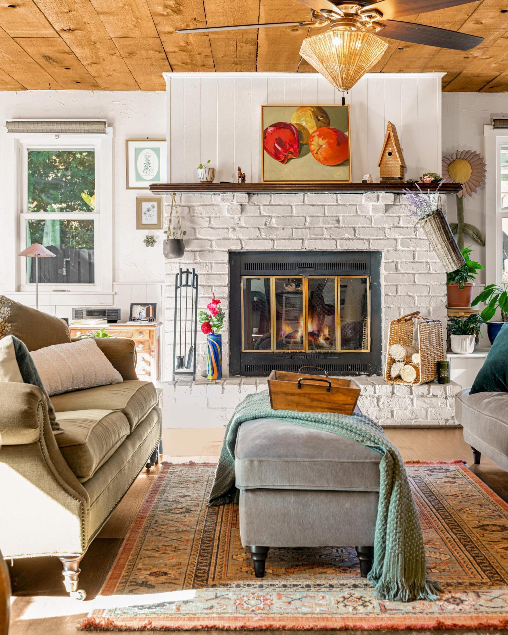 1518 Madison Street Property Photo 17