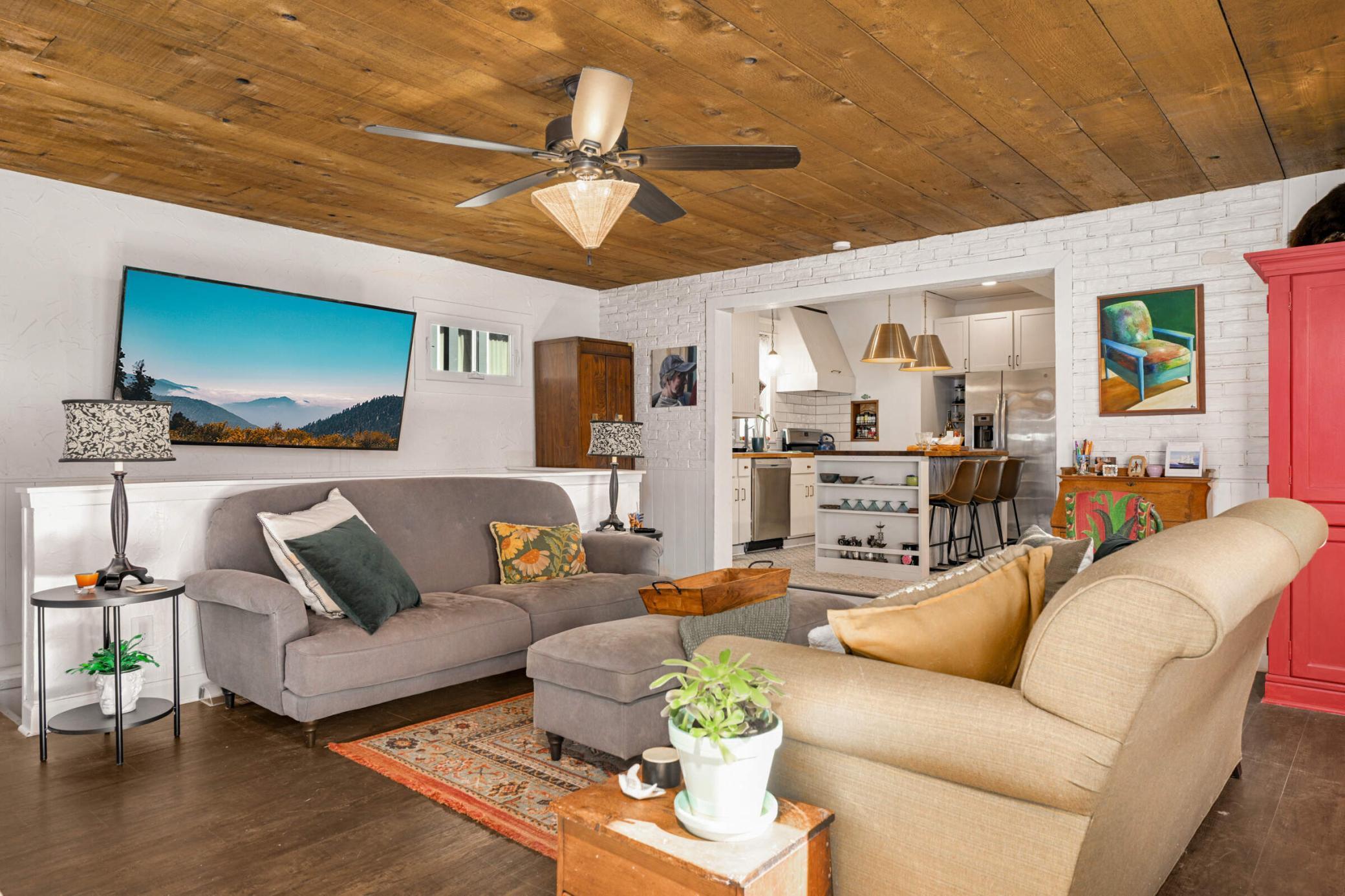 1518 Madison Street Property Photo 18