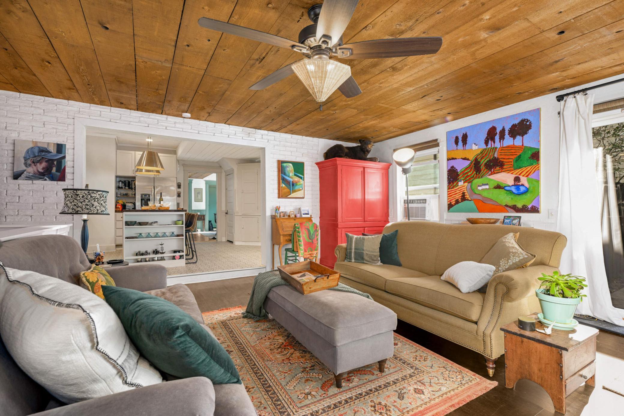 1518 Madison Street Property Photo 19