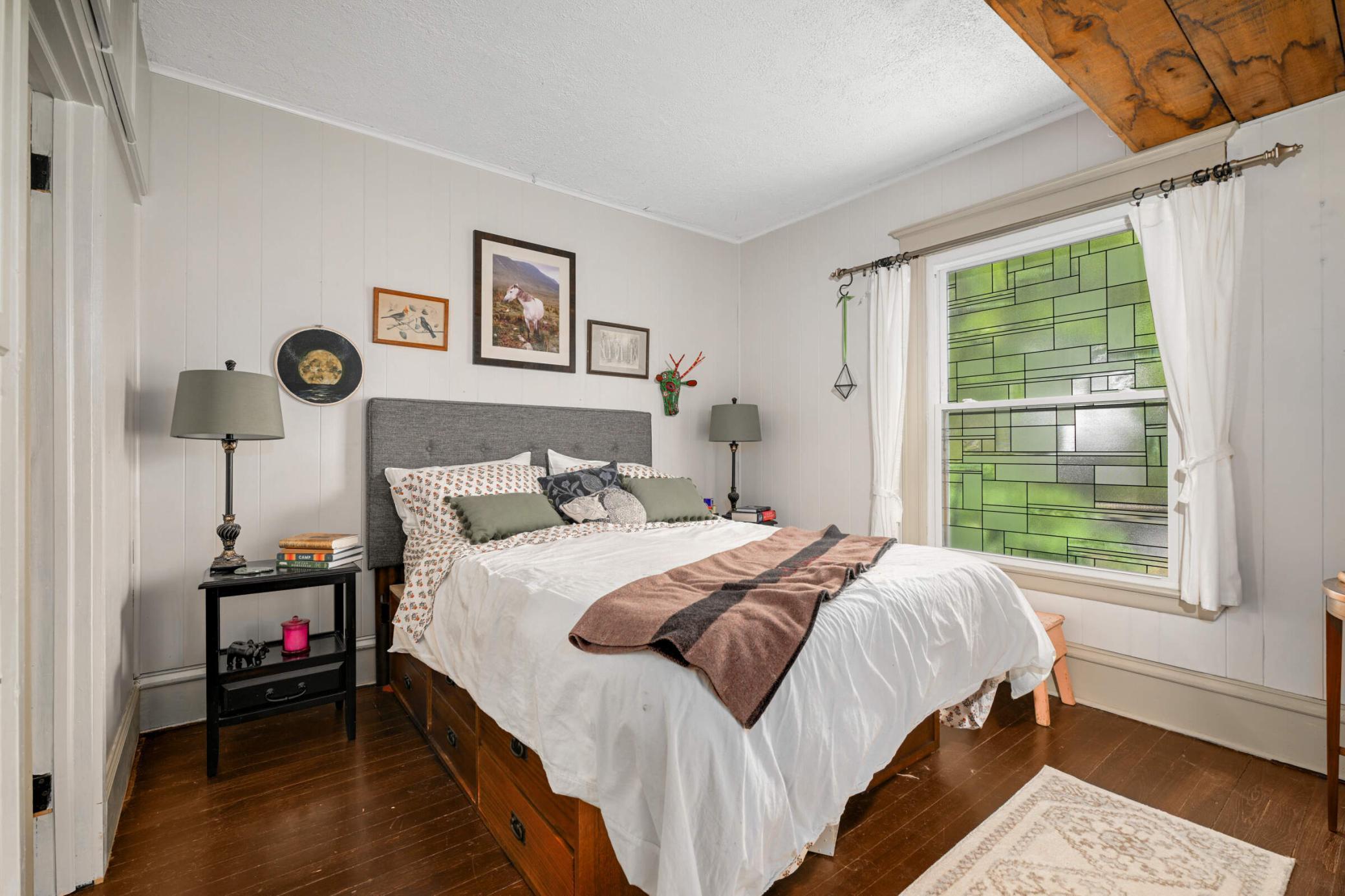 1518 Madison Street Property Photo 20