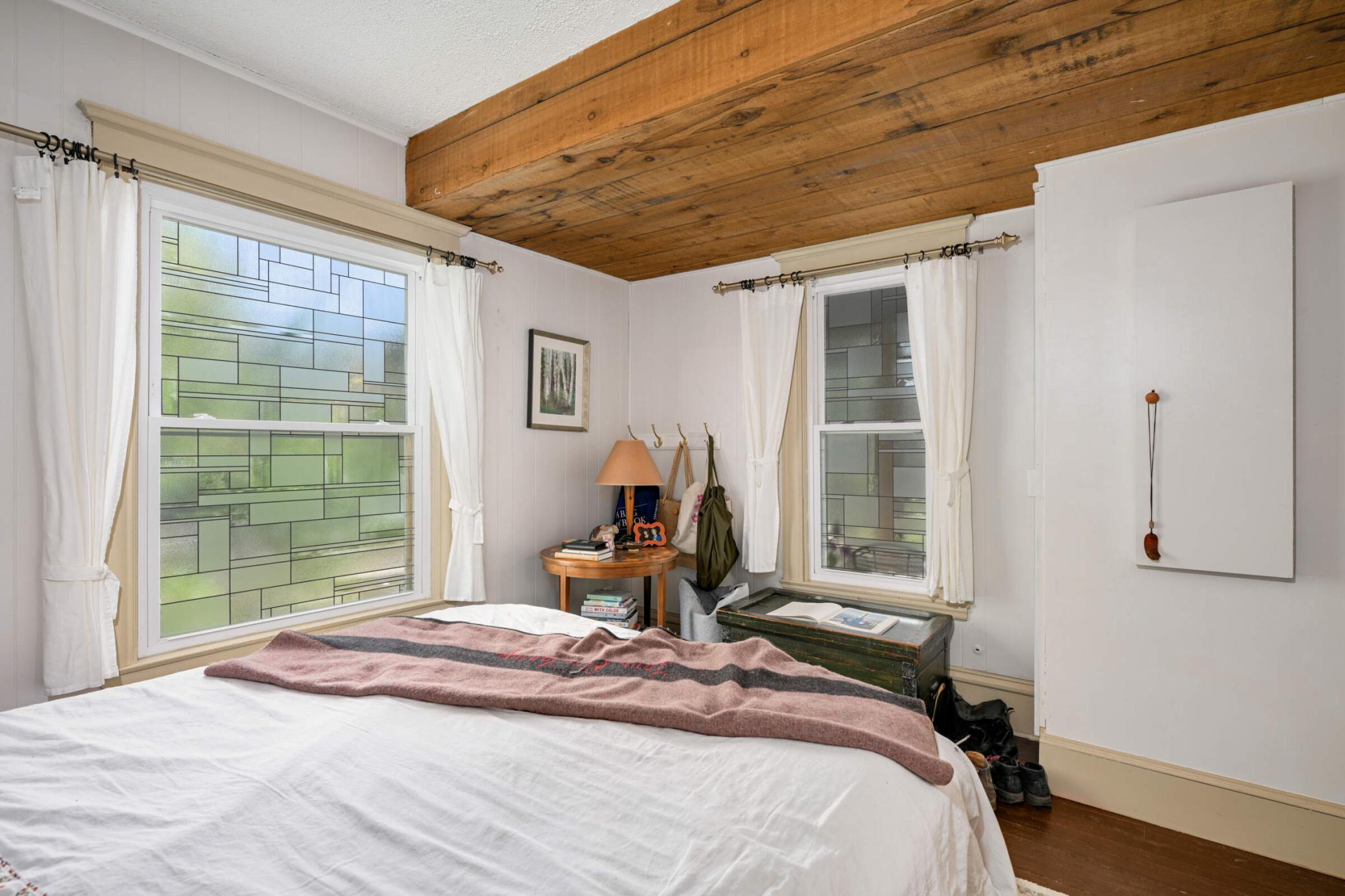 1518 Madison Street Property Photo 21