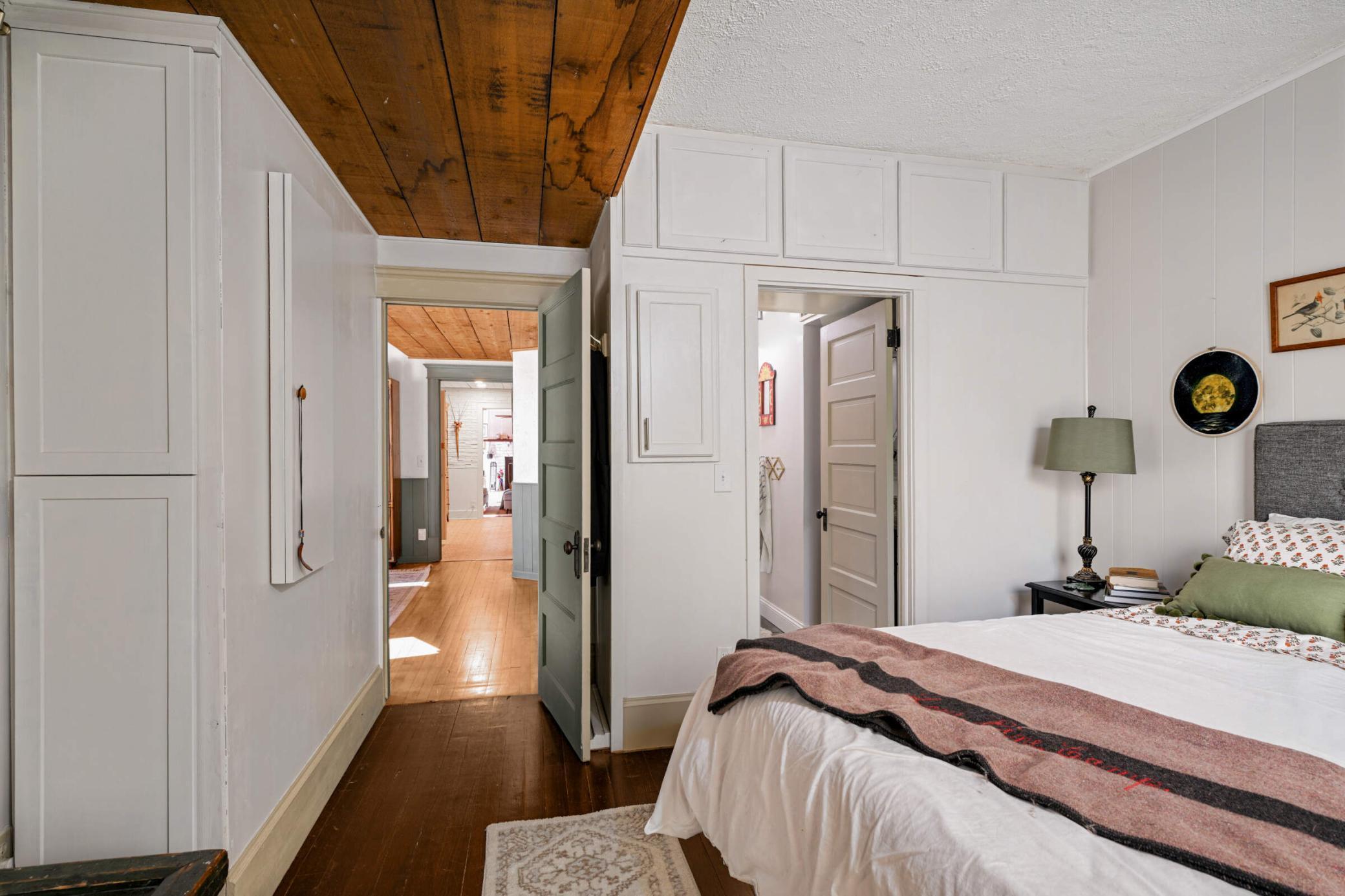 1518 Madison Street Property Photo 22