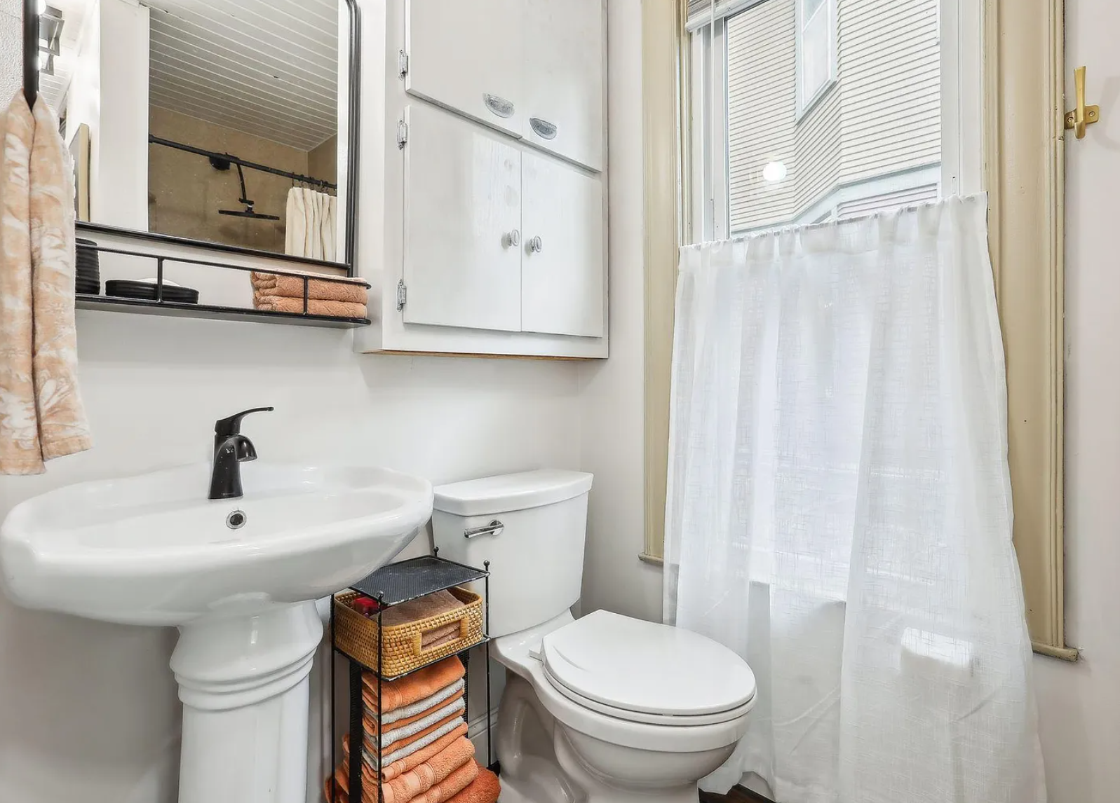 1518 Madison Street Property Photo 23