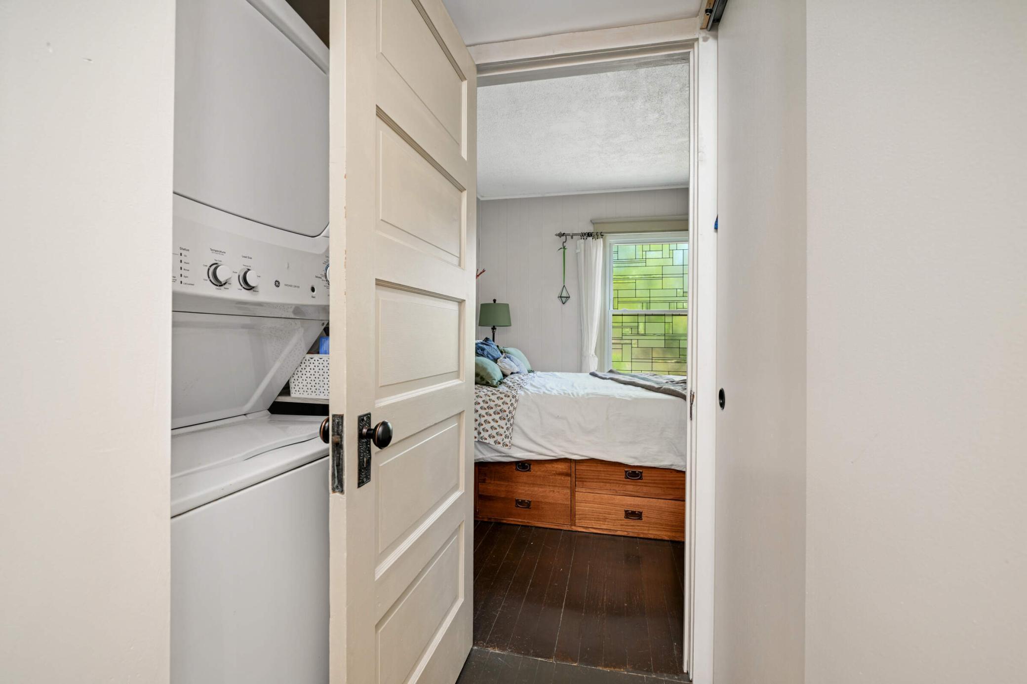 1518 Madison Street Property Photo 24