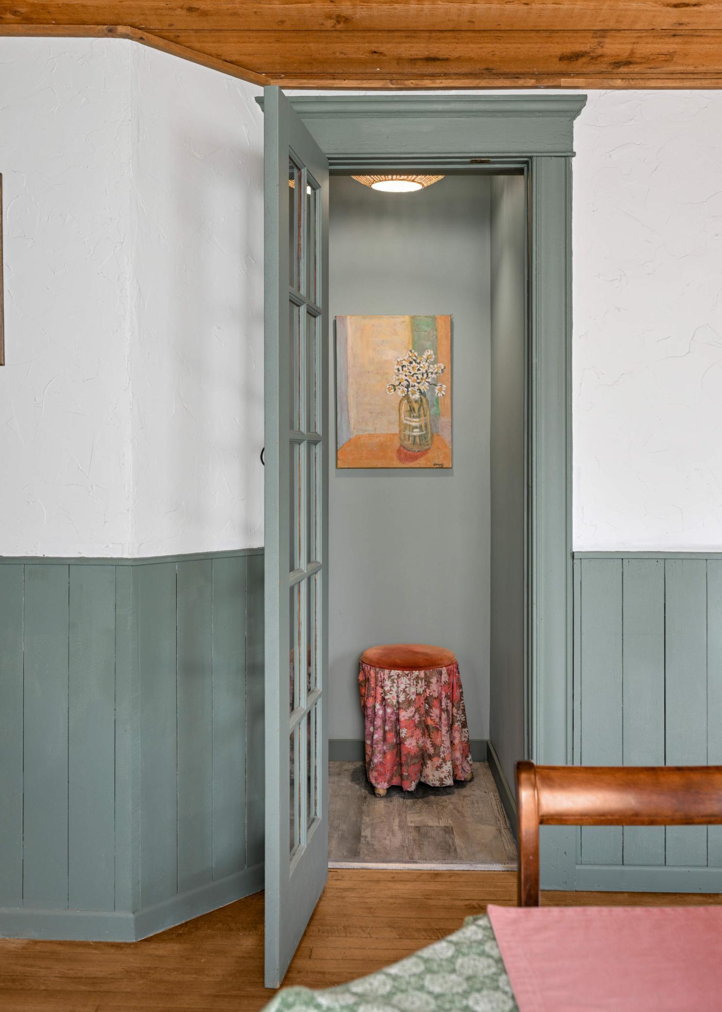 1518 Madison Street Property Photo 25