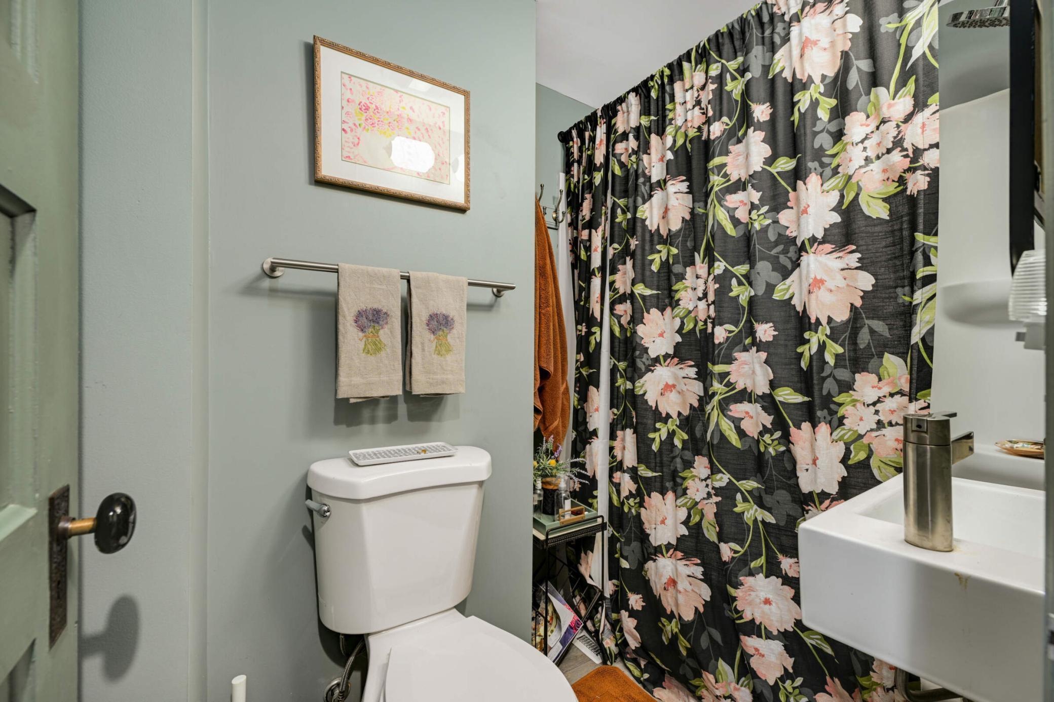 1518 Madison Street Property Photo 26