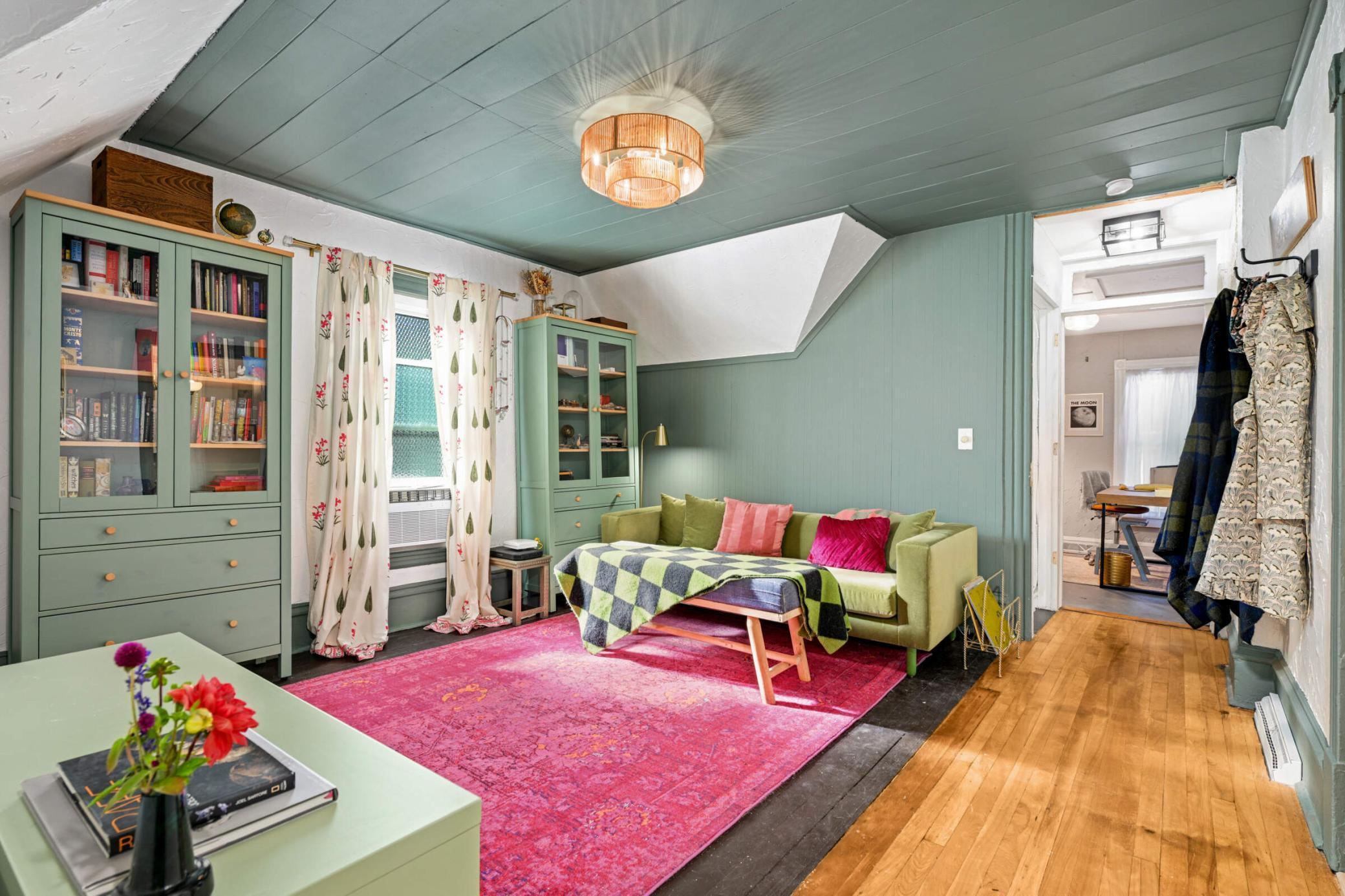 1518 Madison Street Property Photo 27