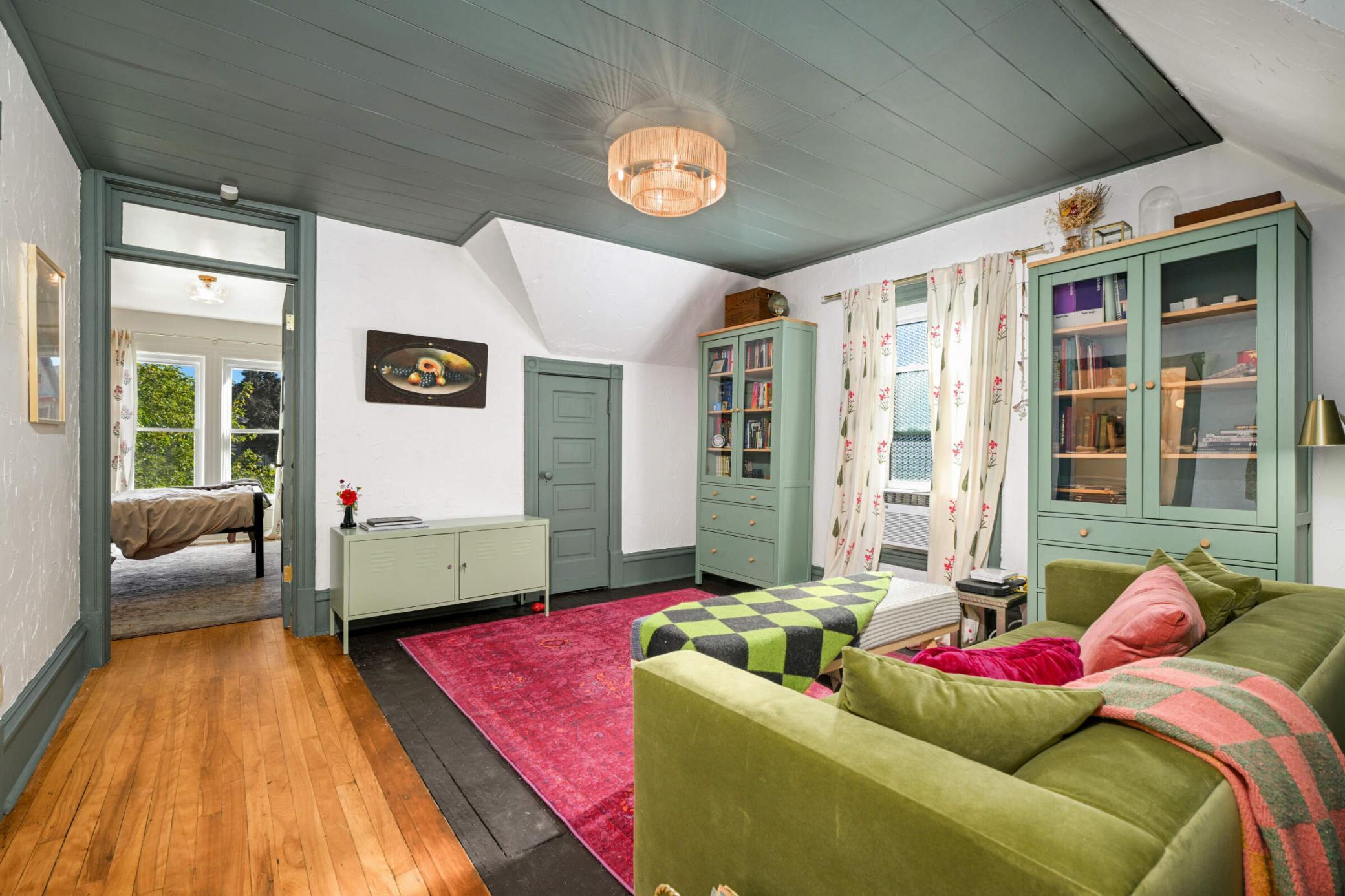 1518 Madison Street Property Photo 28