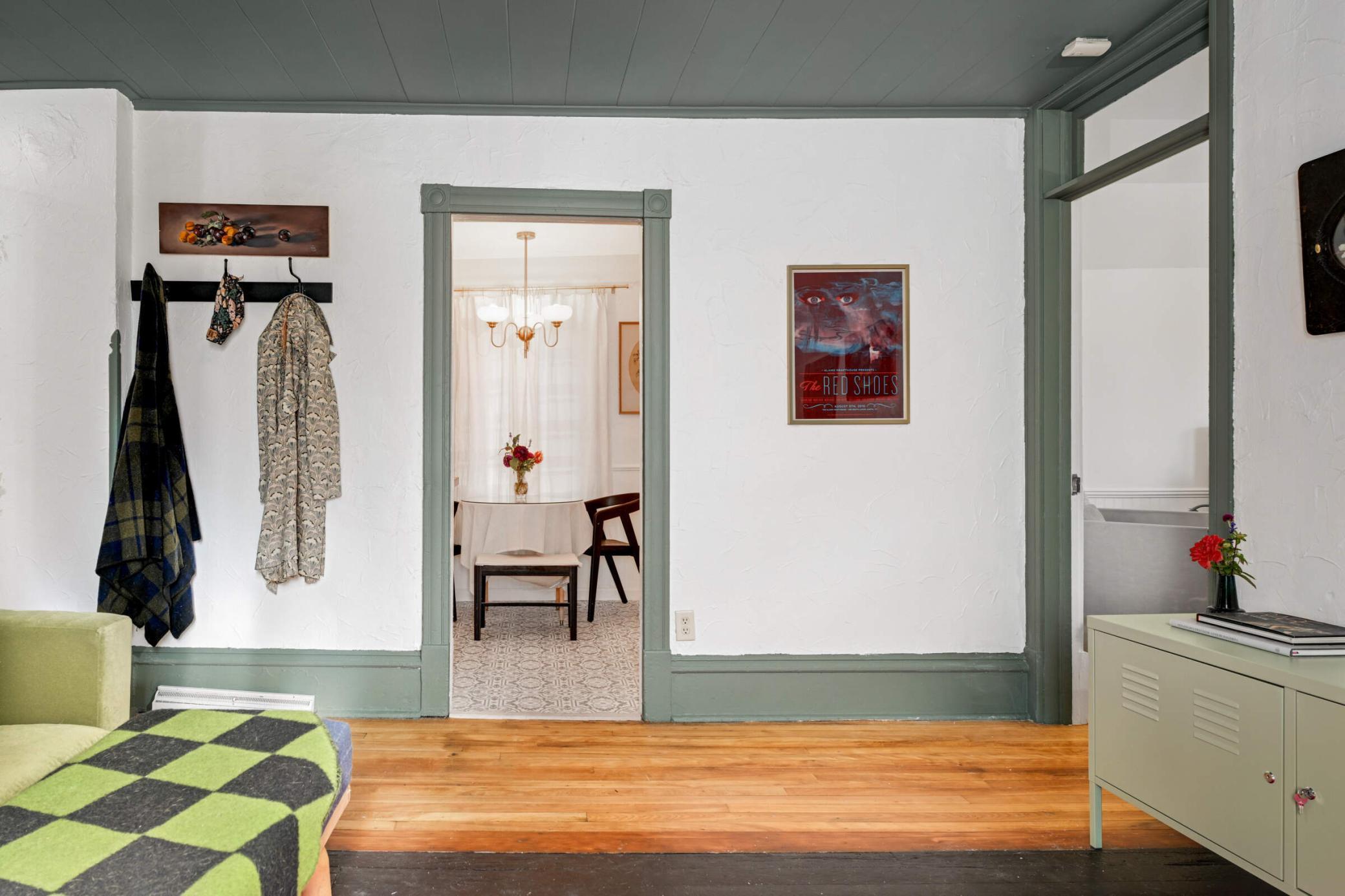 1518 Madison Street Property Photo 29