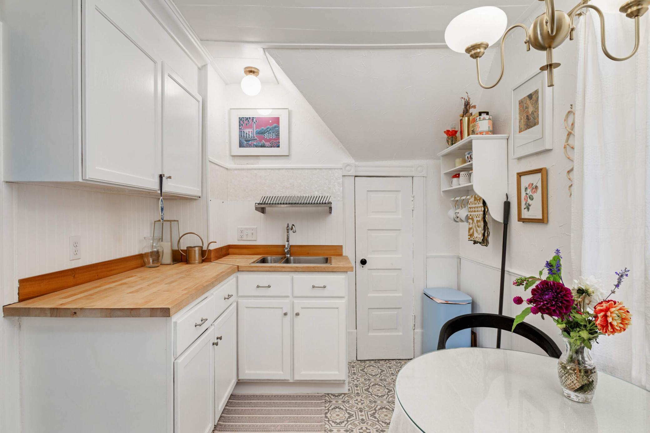 1518 Madison Street Property Photo 30