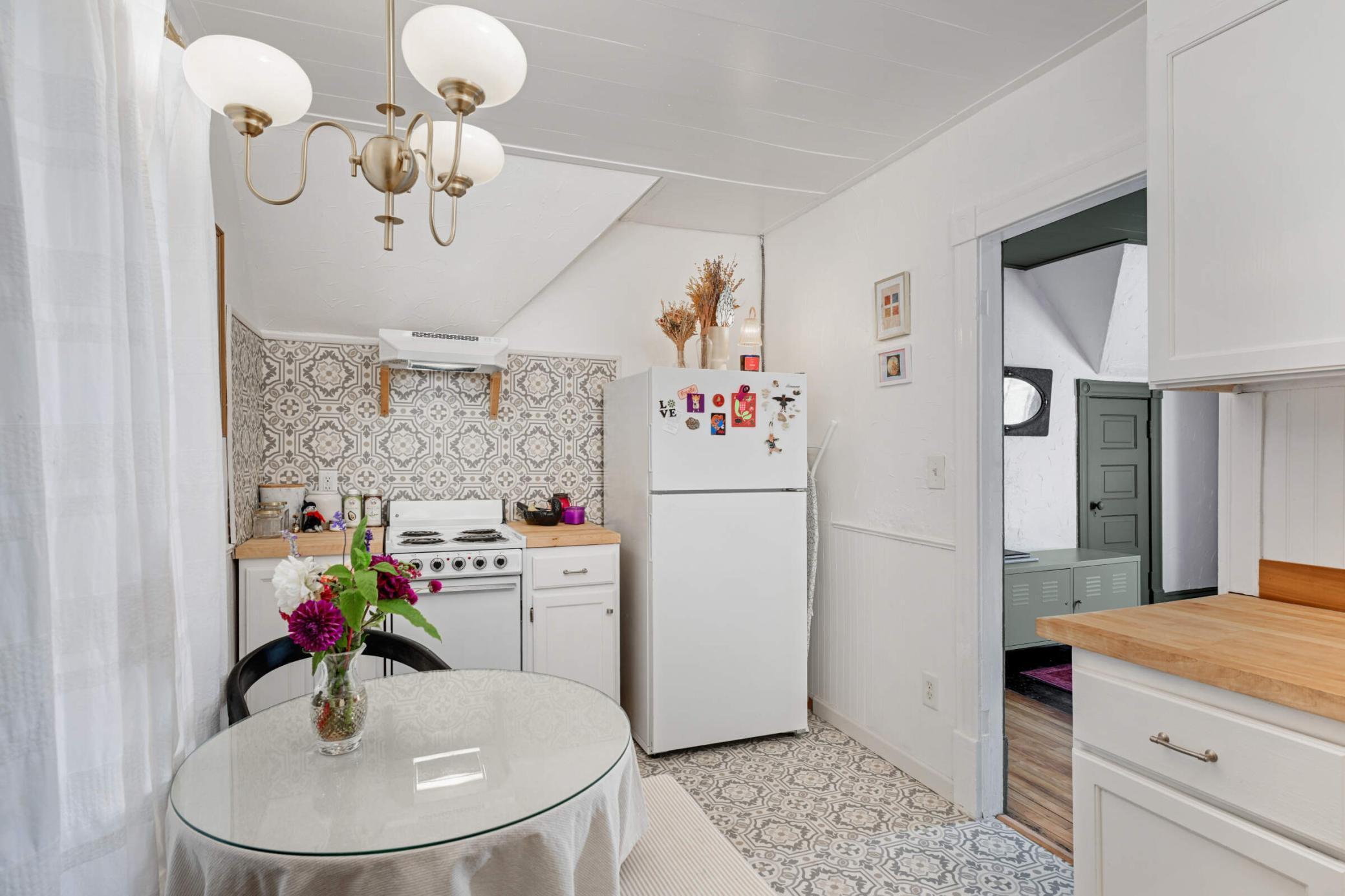 1518 Madison Street Property Photo 31