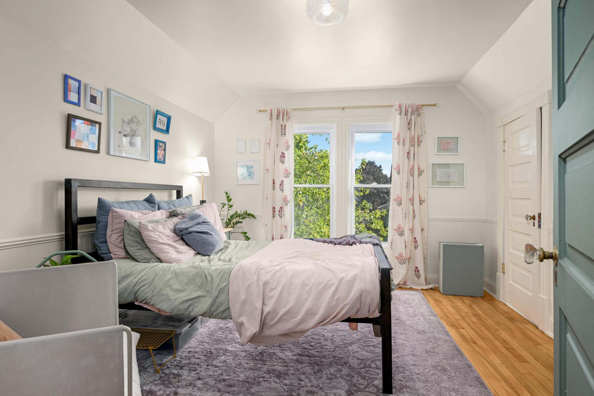 1518 Madison Street Property Photo 32